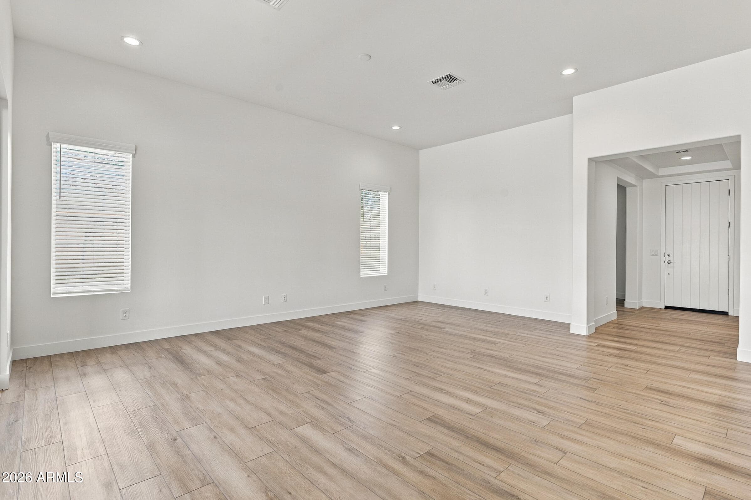 16666 W Fairmount Avenue — photo 3
