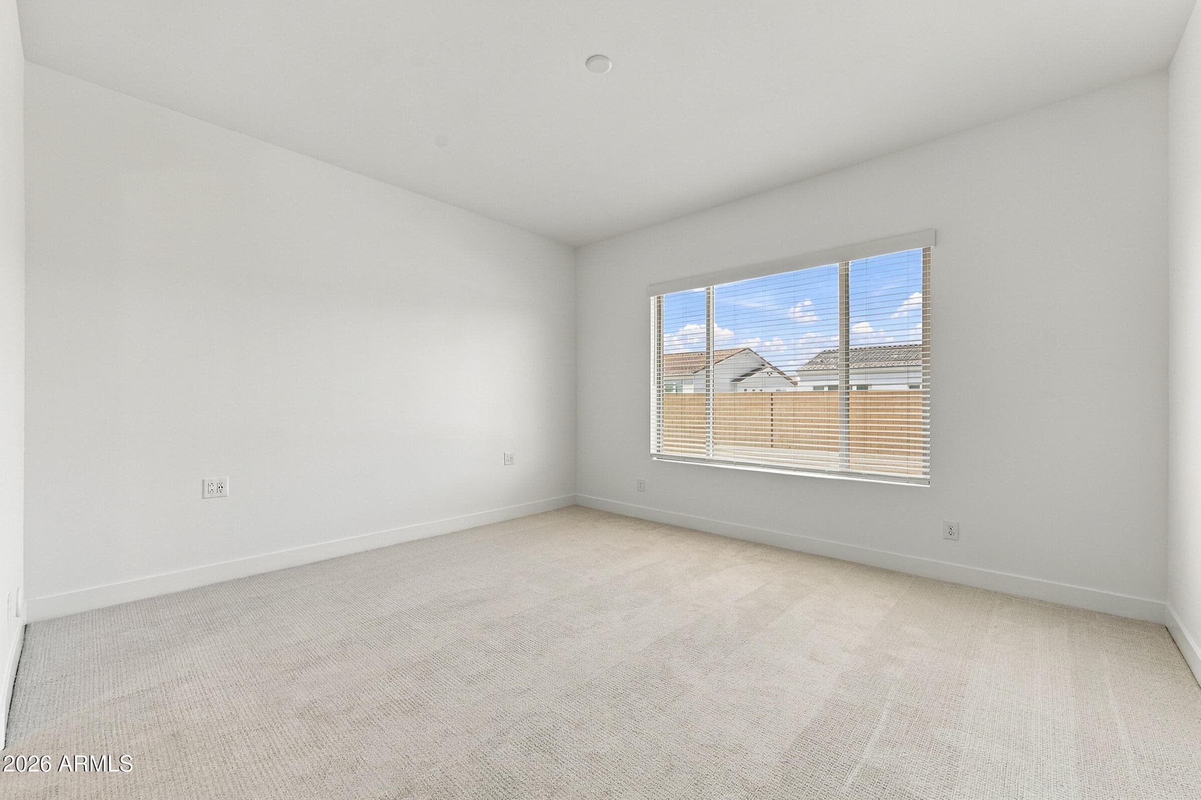 16666 W Fairmount Avenue — photo 8