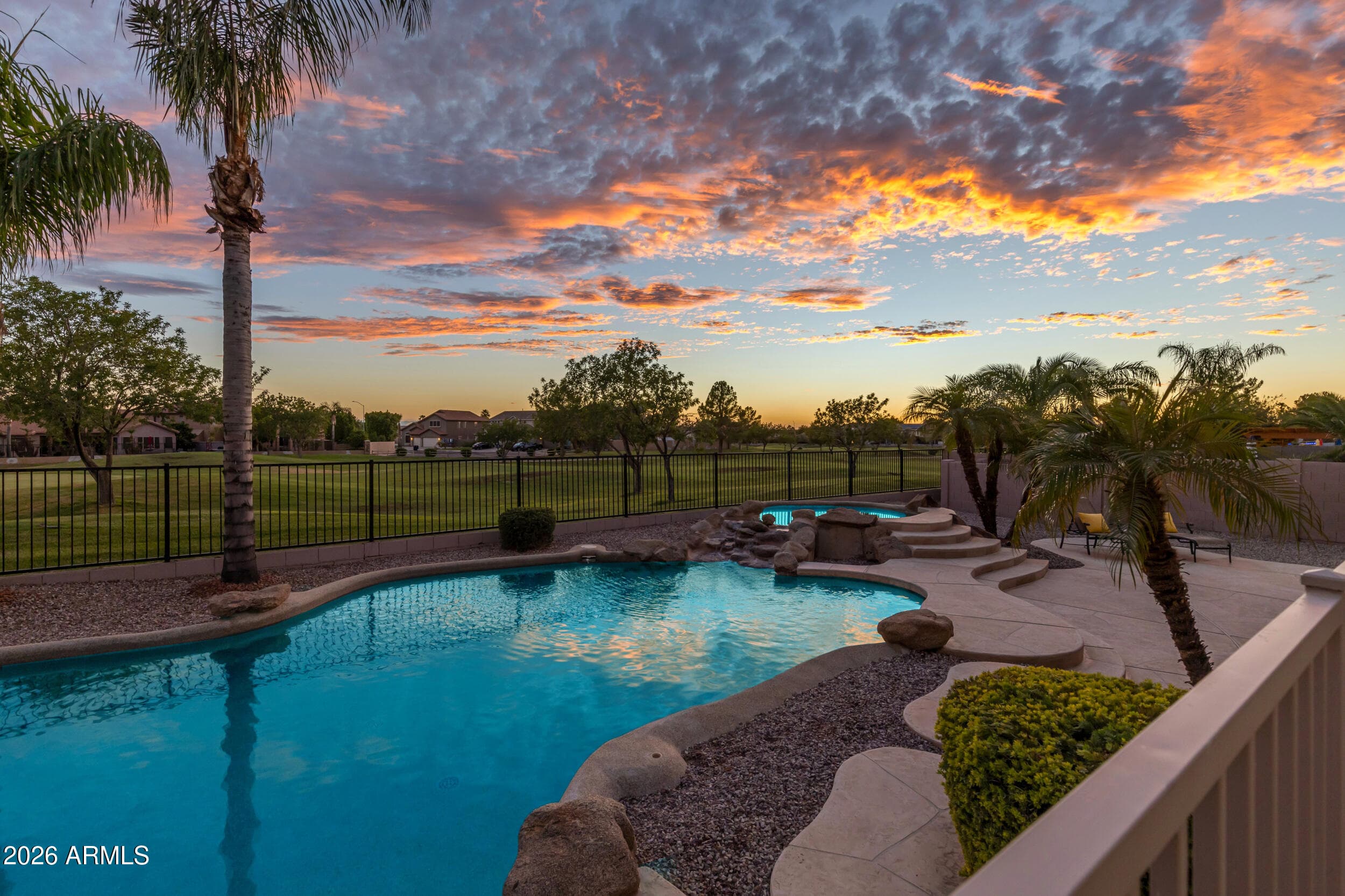 9807 E Lompoc Avenue — photo 4
