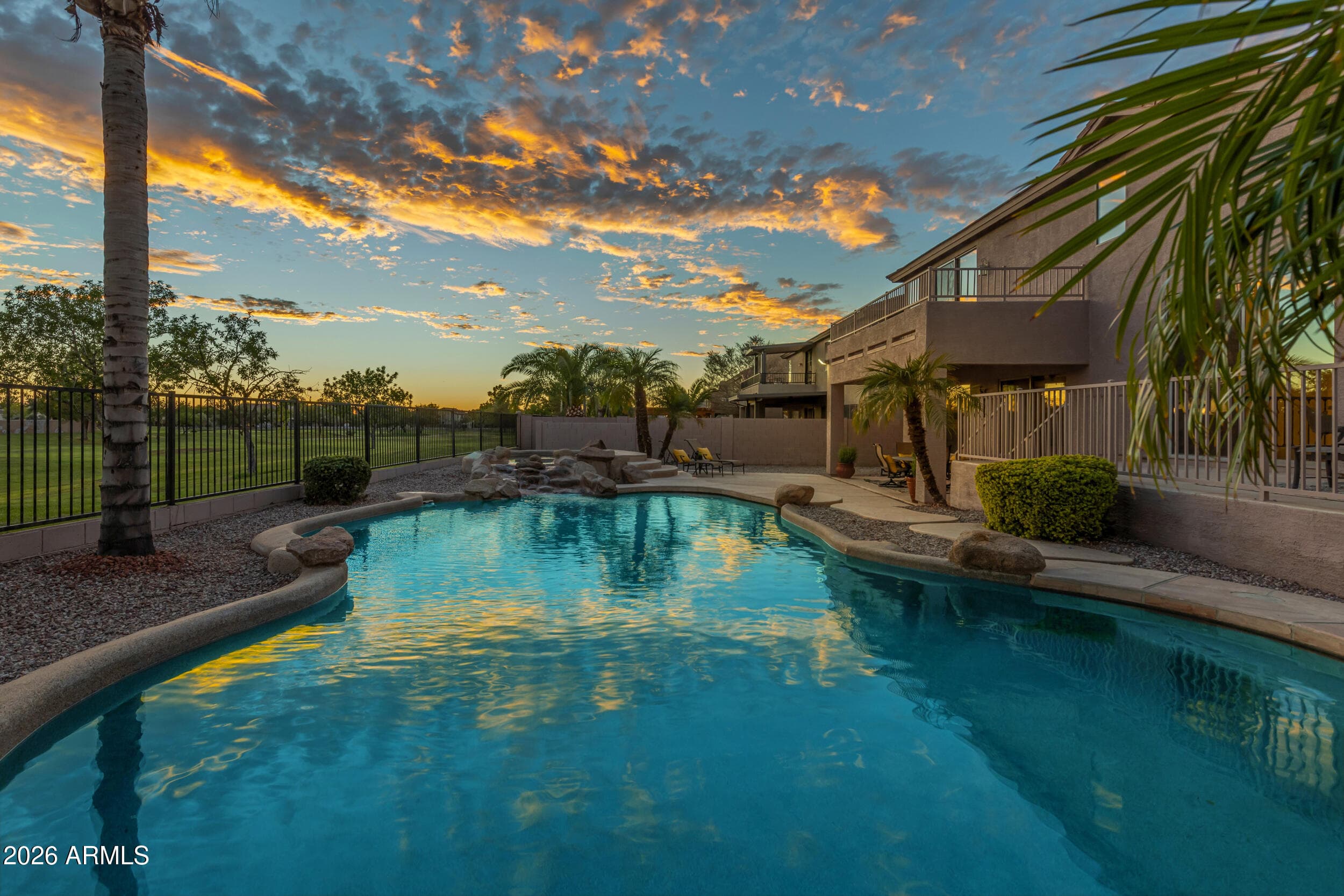 9807 E Lompoc Avenue — photo 3