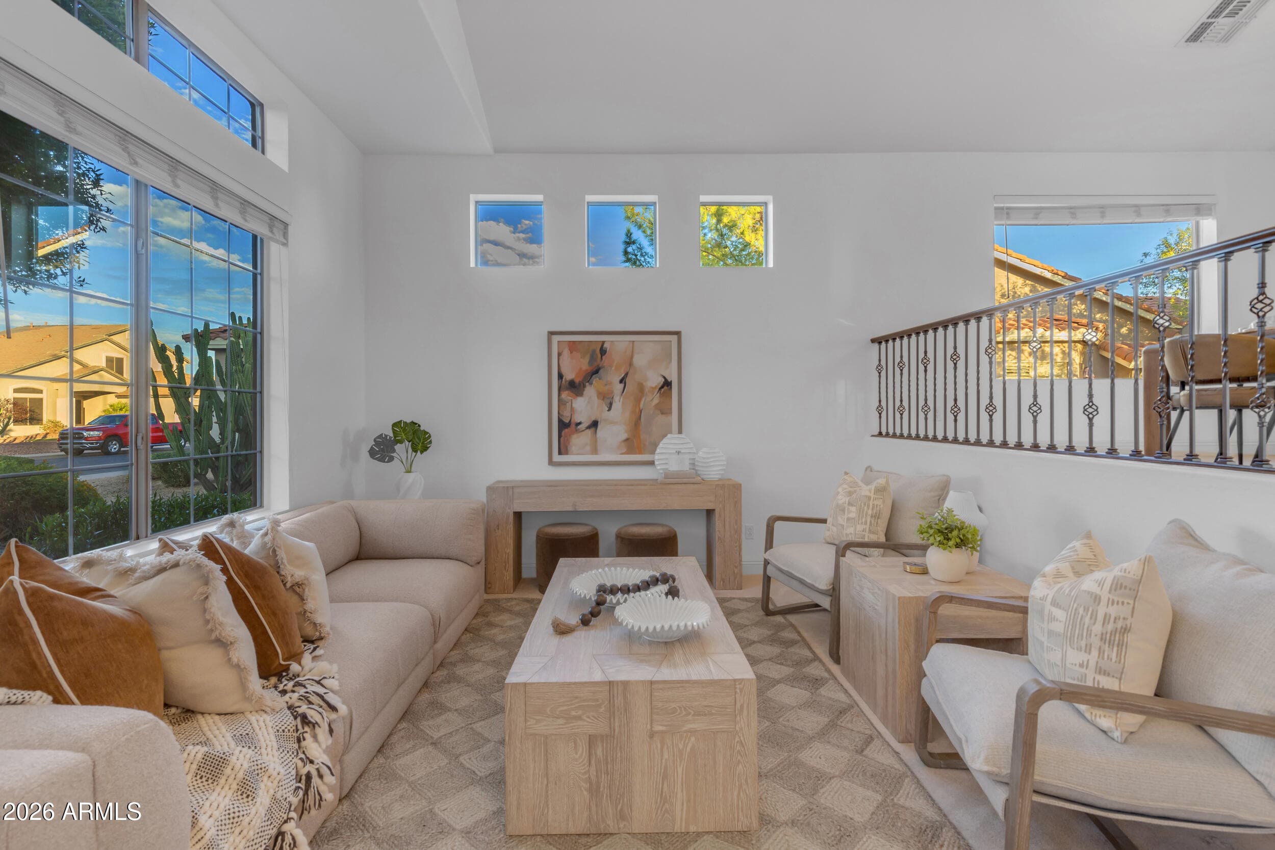 9807 E Lompoc Avenue — photo 8