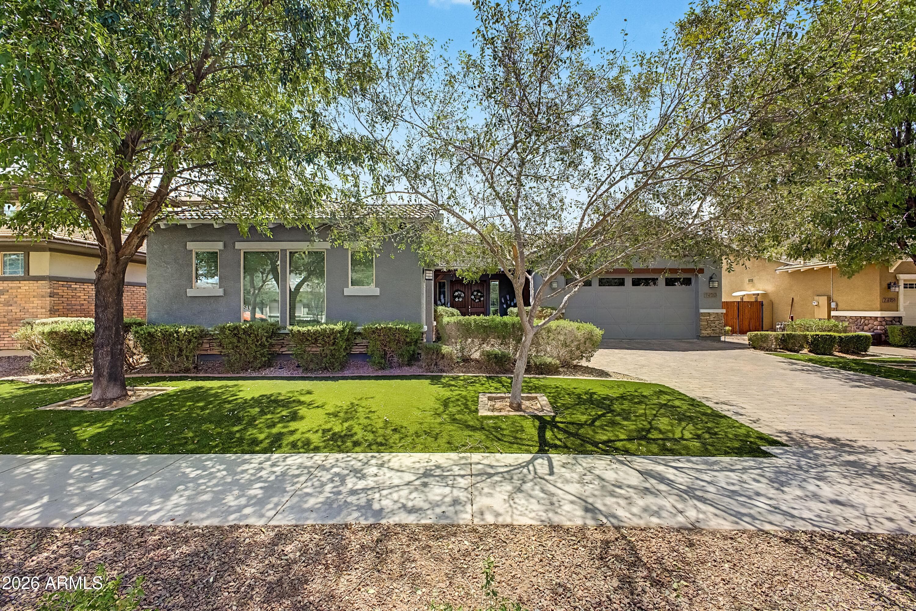 7423 E Pampa Avenue E — photo 2
