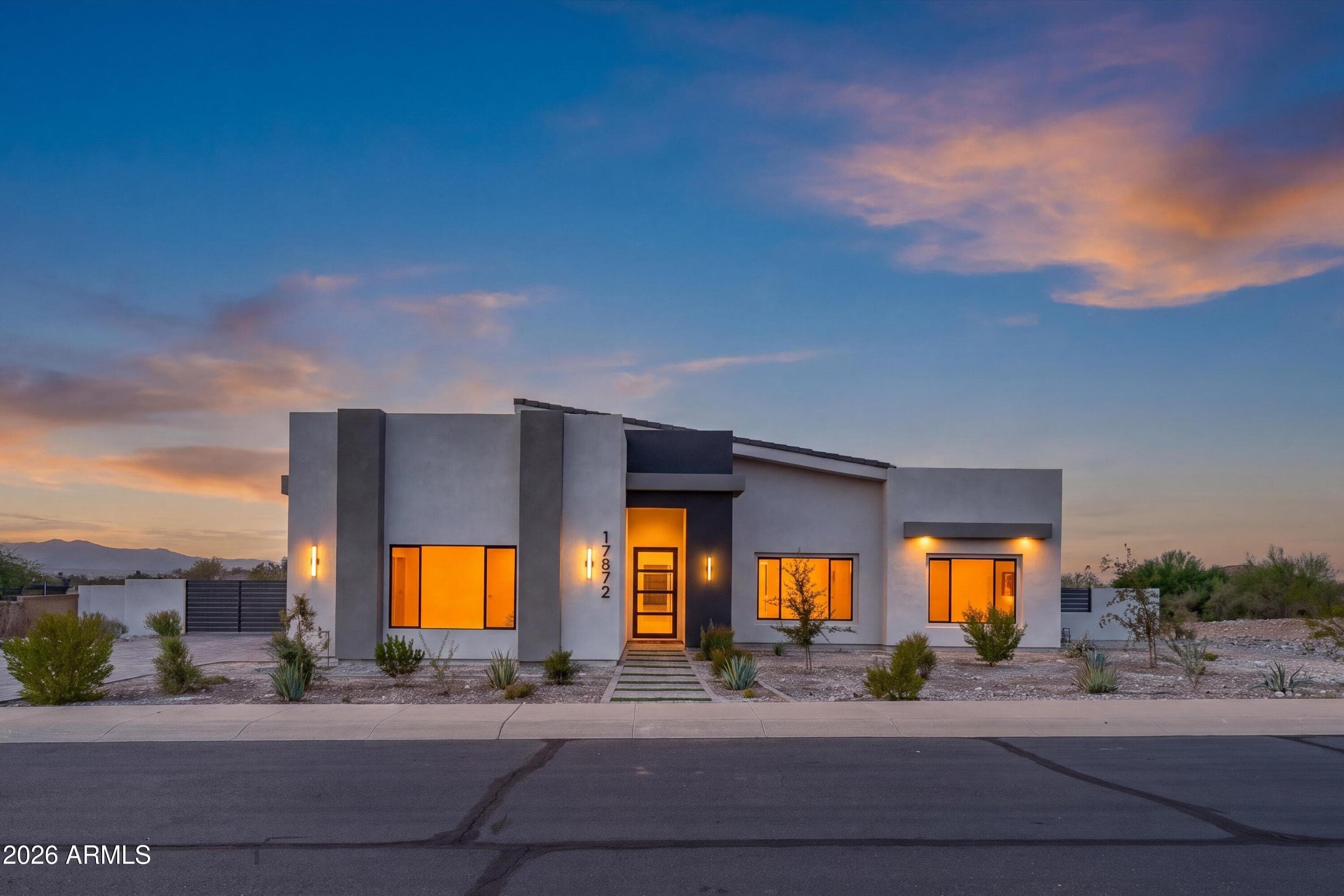 17872 W Estes Way — photo 3