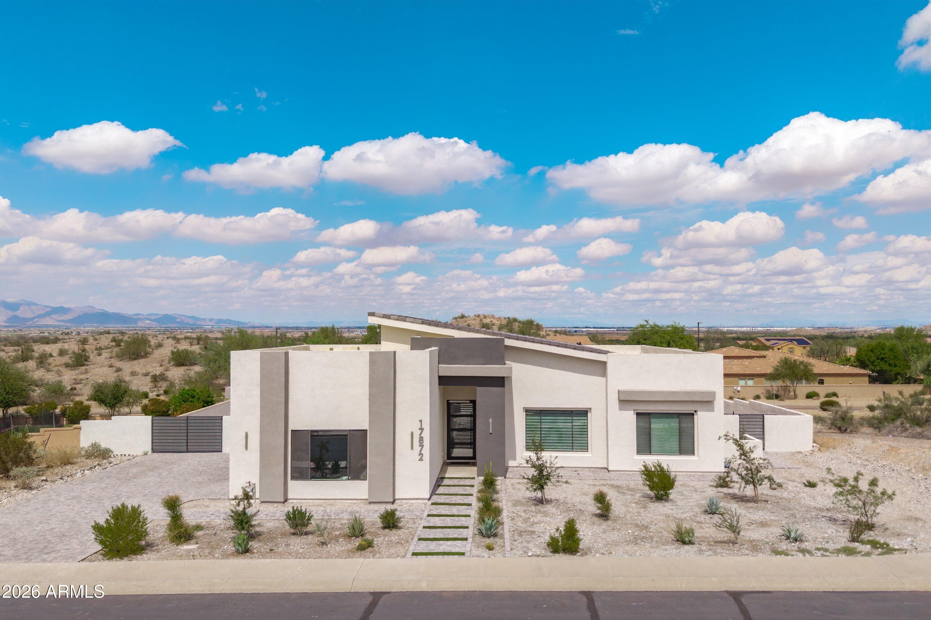 17872 W Estes Way — photo 6
