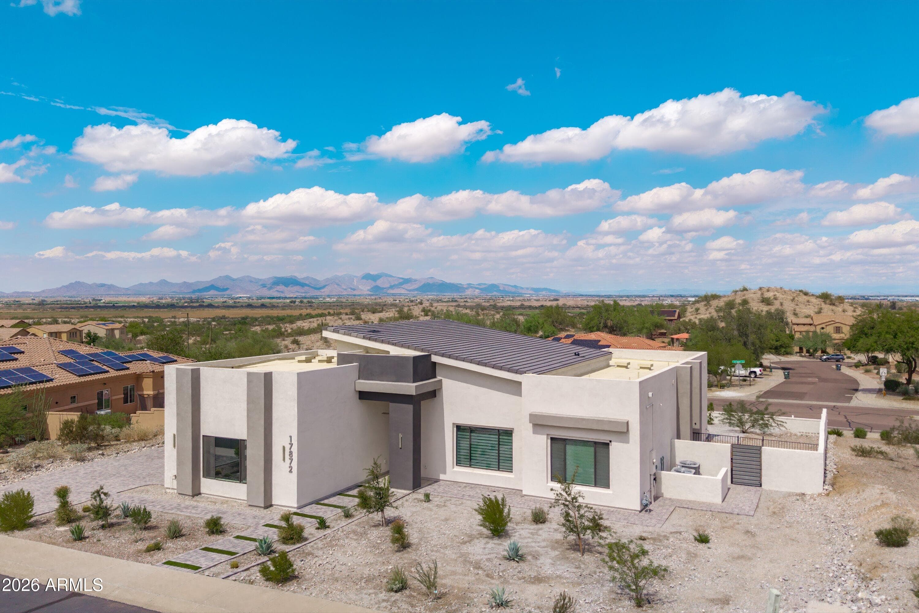17872 W Estes Way — photo 7