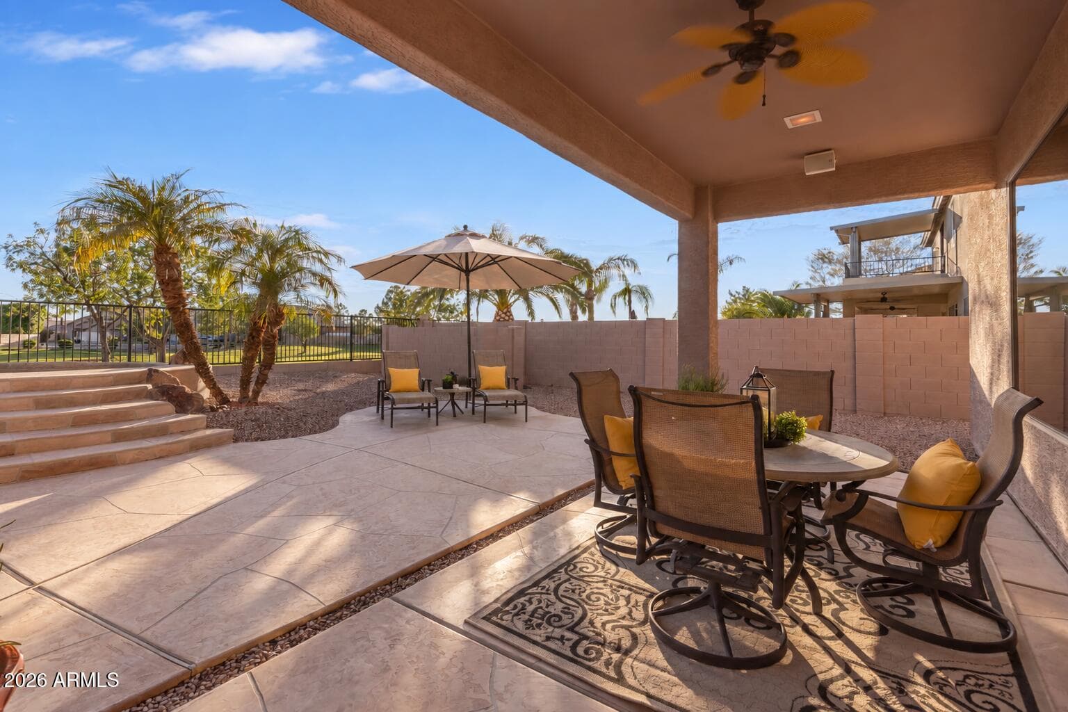9807 E Lompoc Avenue — photo 7