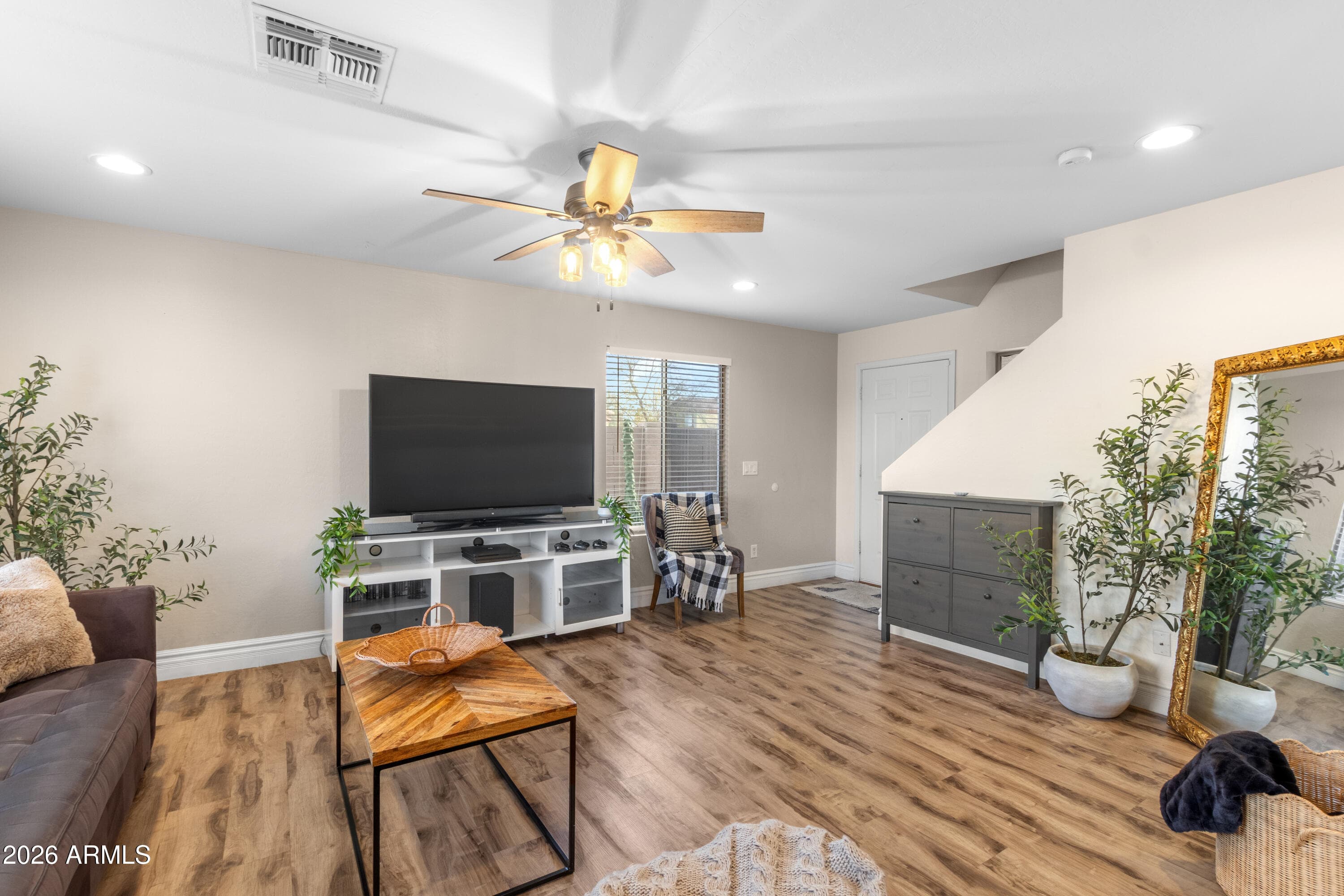 11066 E Abilene Avenue — photo 3