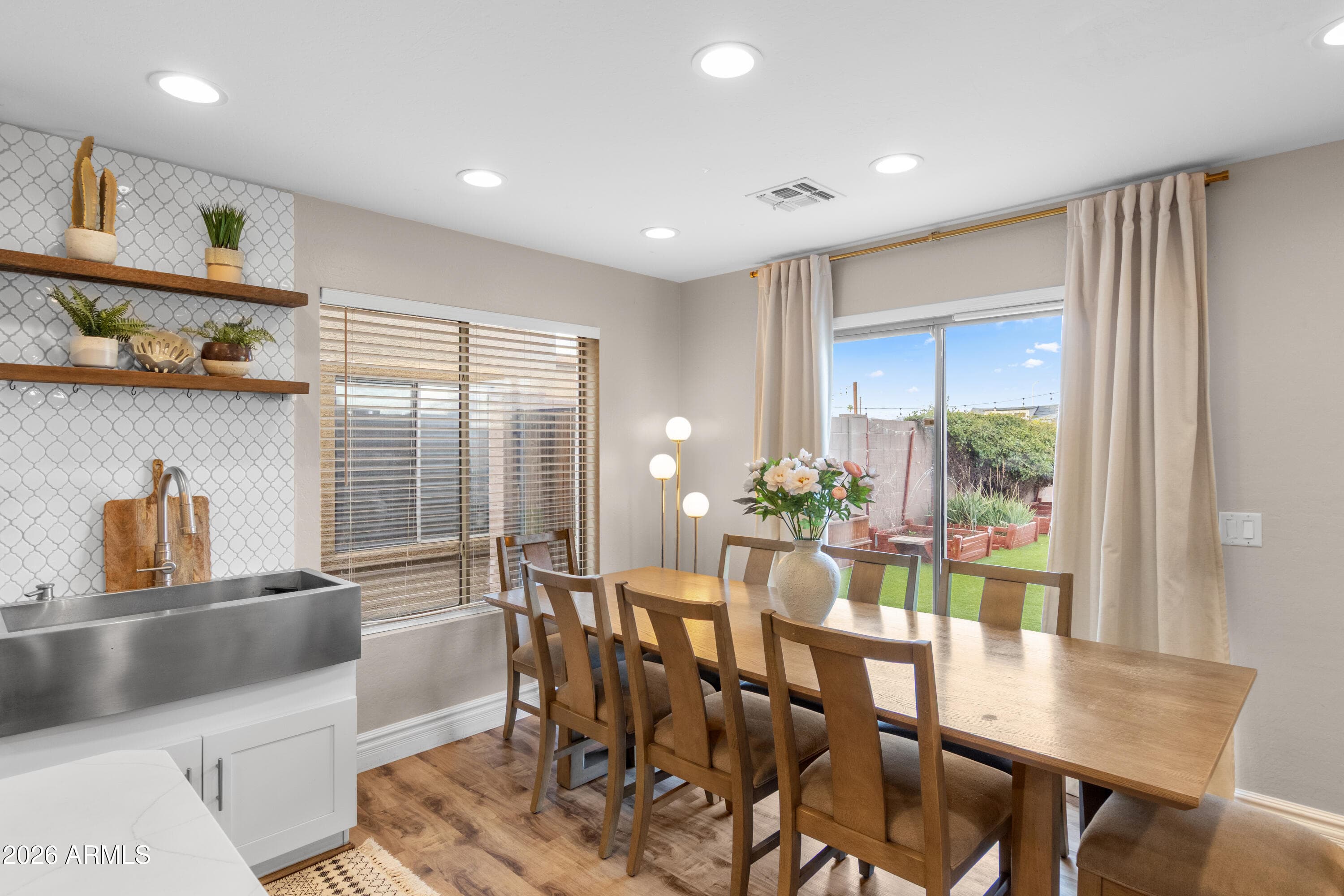 11066 E Abilene Avenue — photo 4