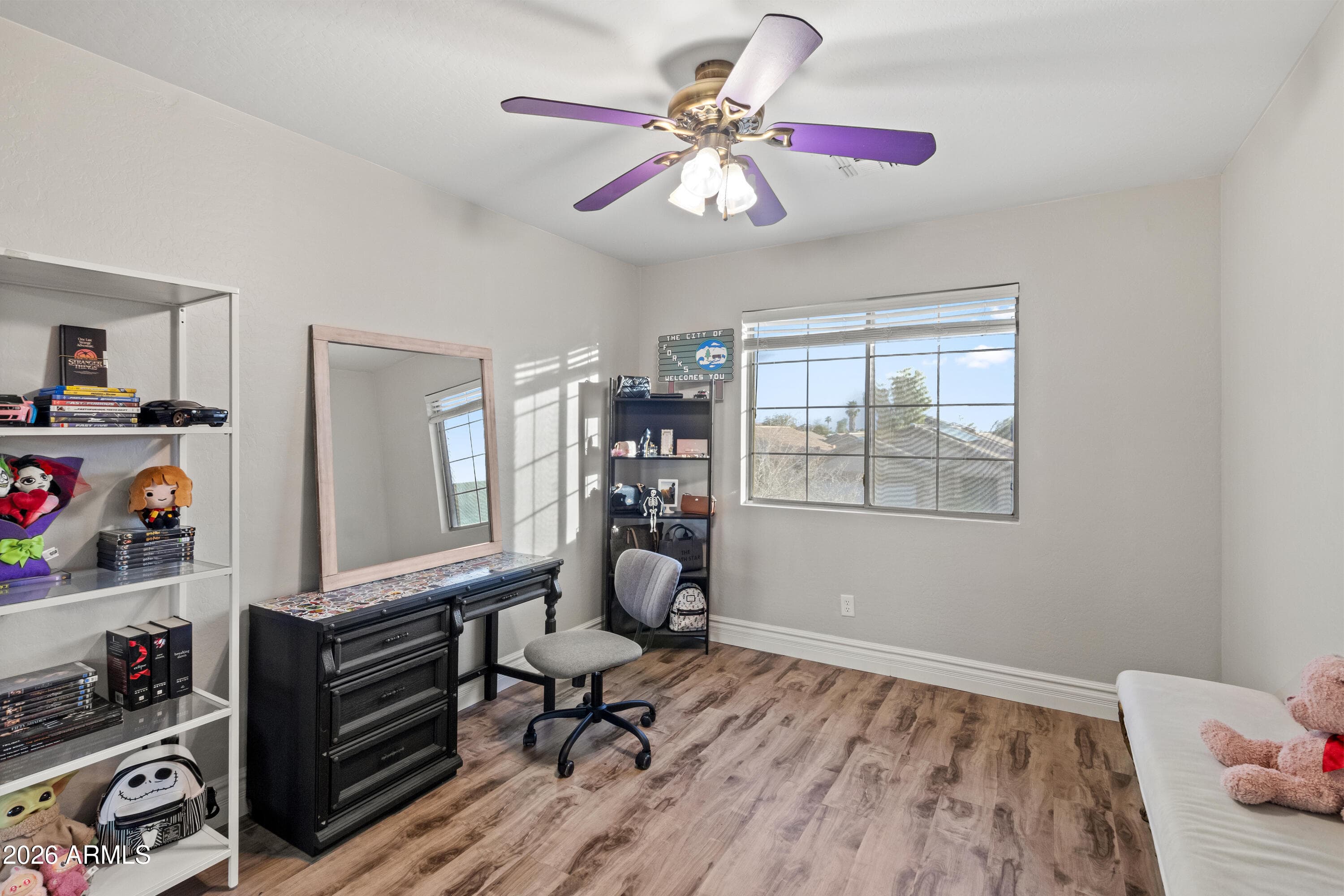 11066 E Abilene Avenue — photo 7