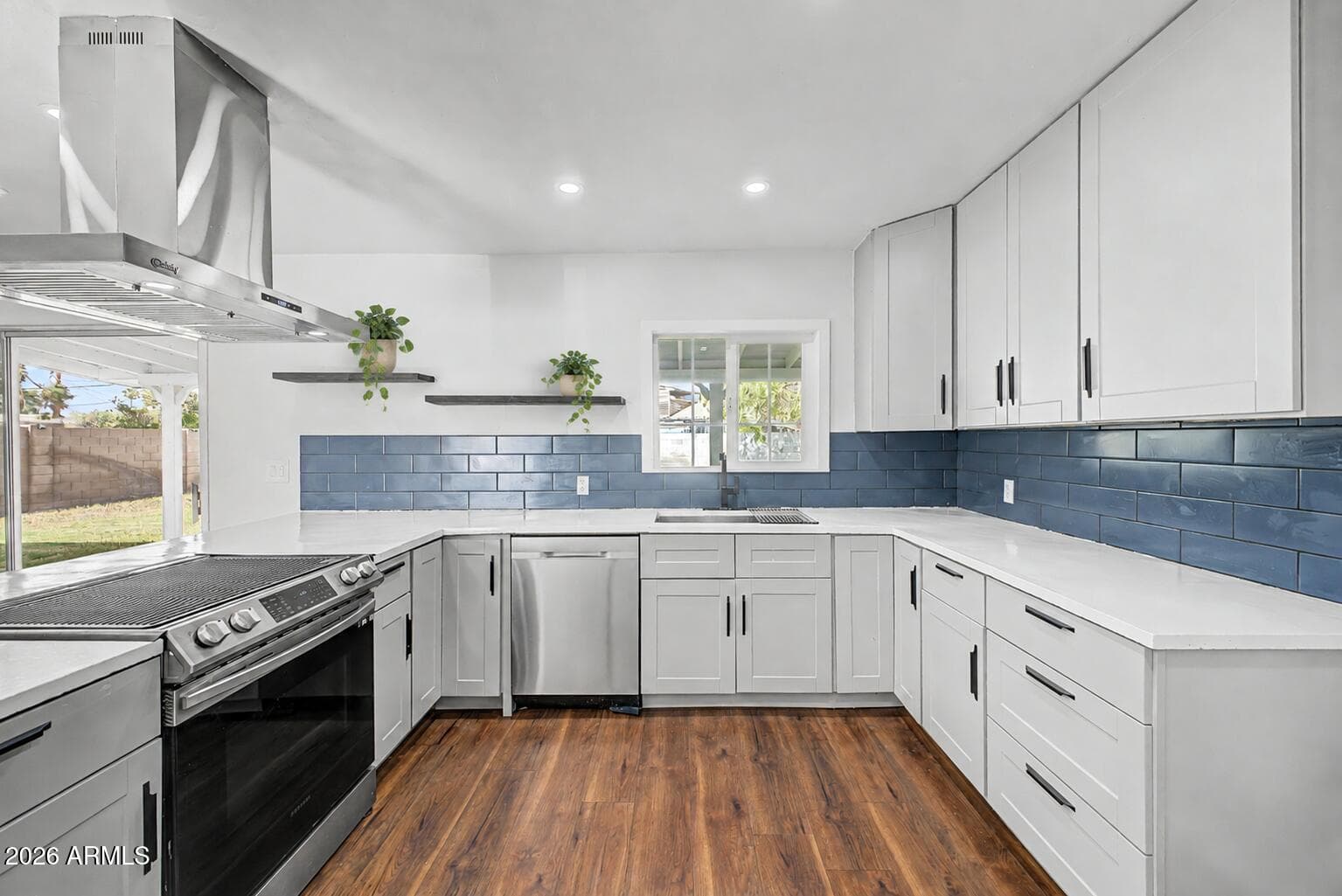 7223 N 23rd Drive — photo 5