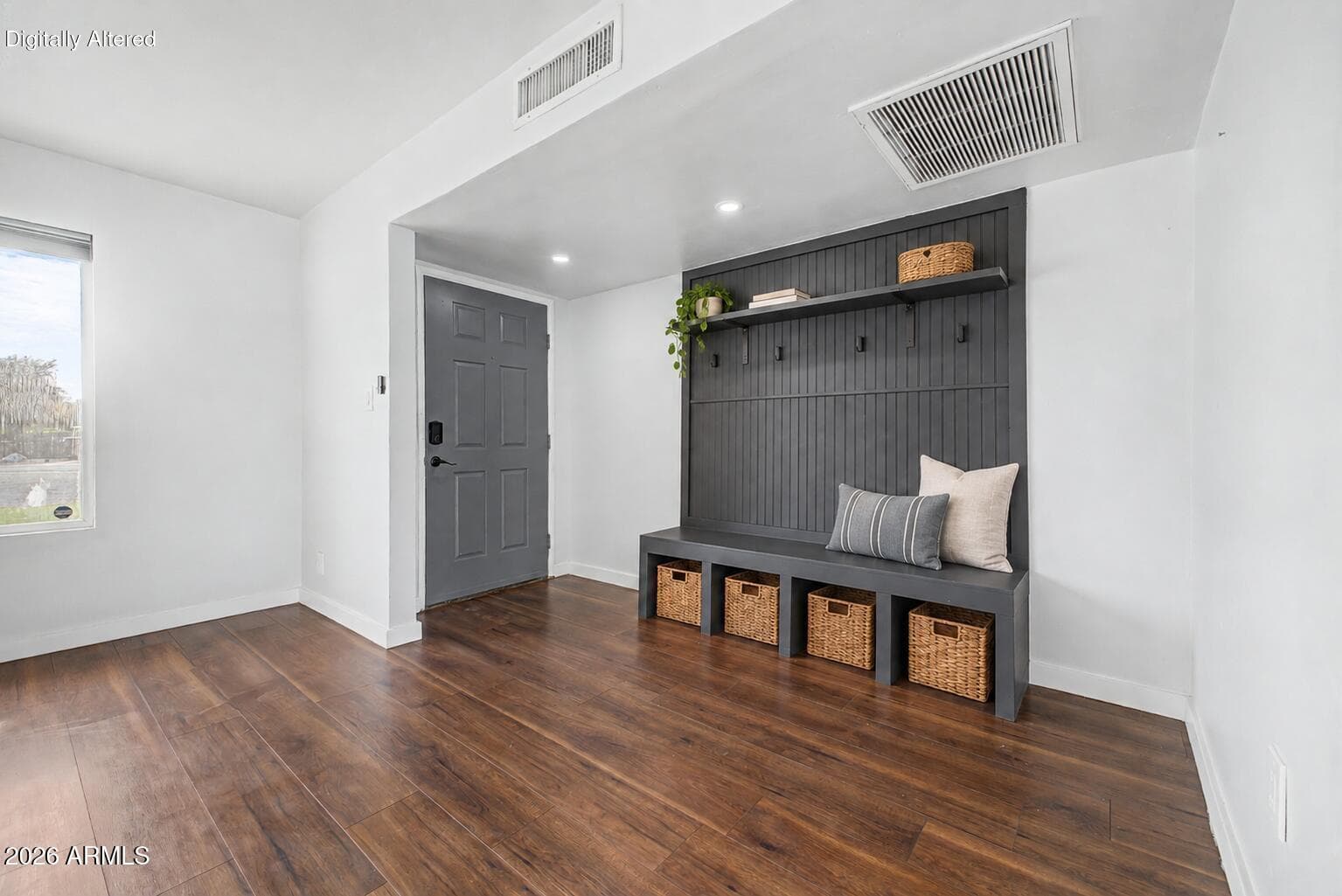 7223 N 23rd Drive — photo 2