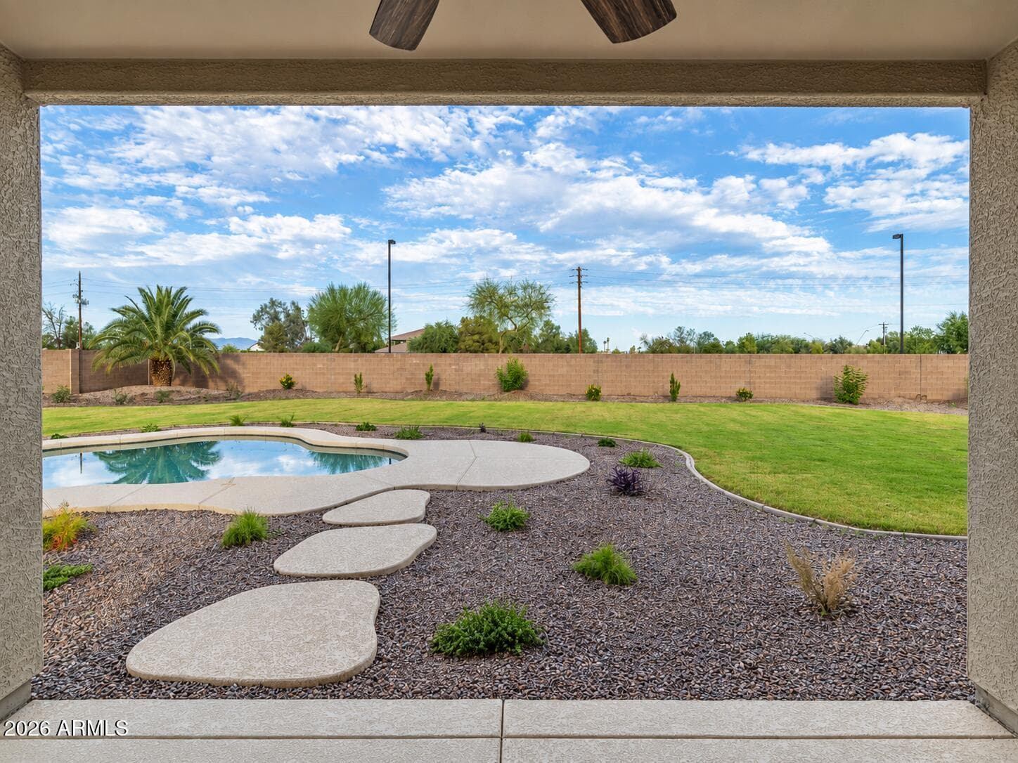 6361 S Sky Court — photo 8