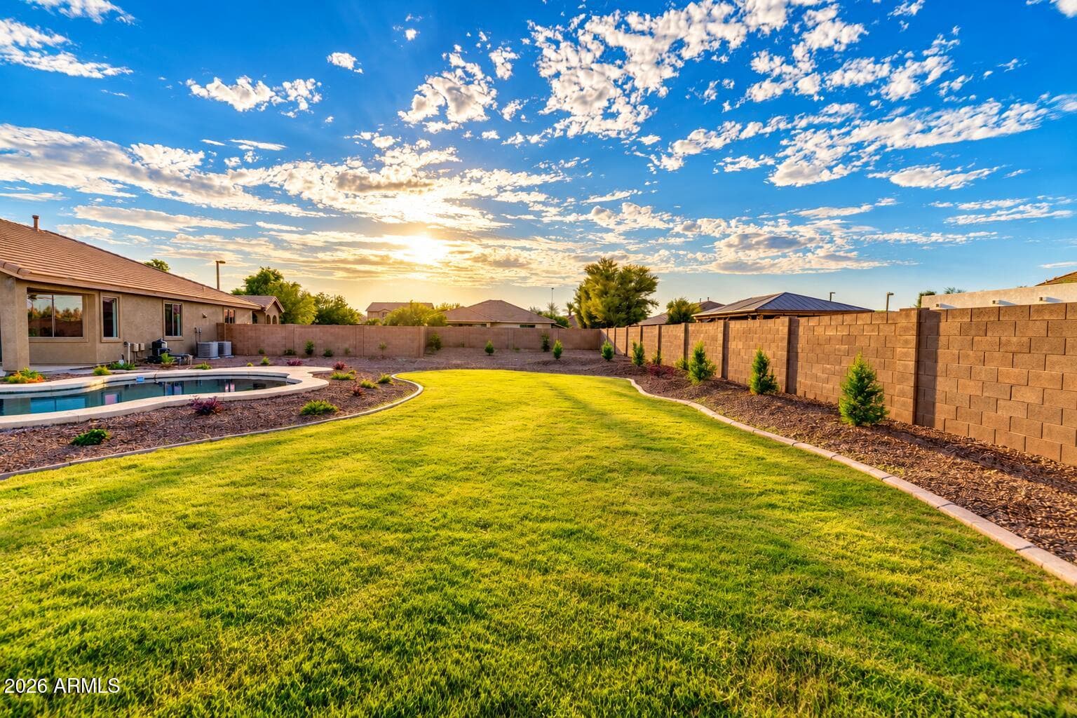 6361 S Sky Court — photo 7
