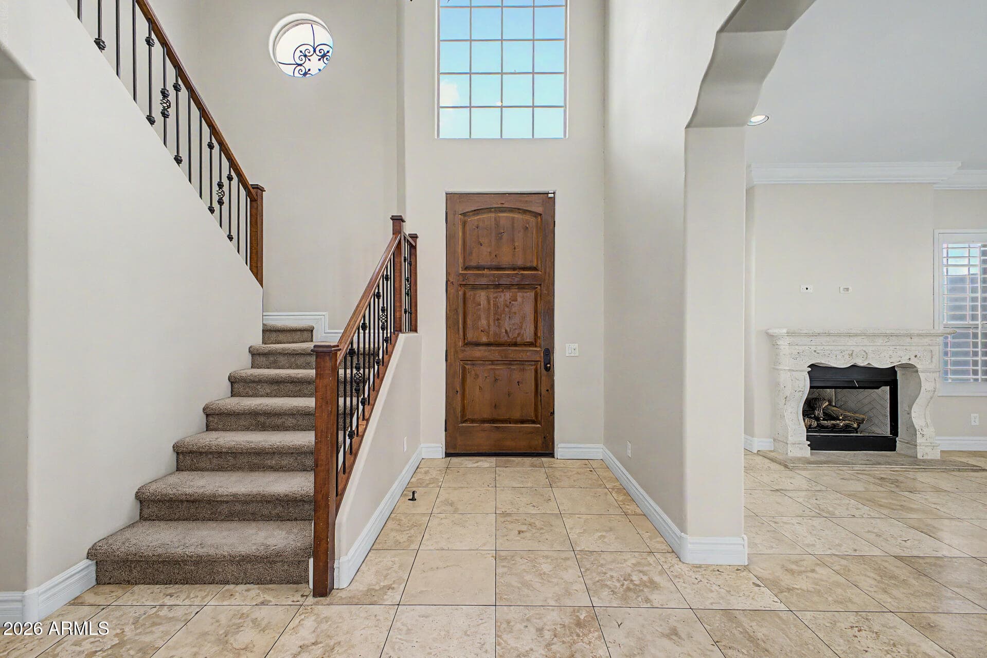 111 W Missouri Avenue H — photo 6