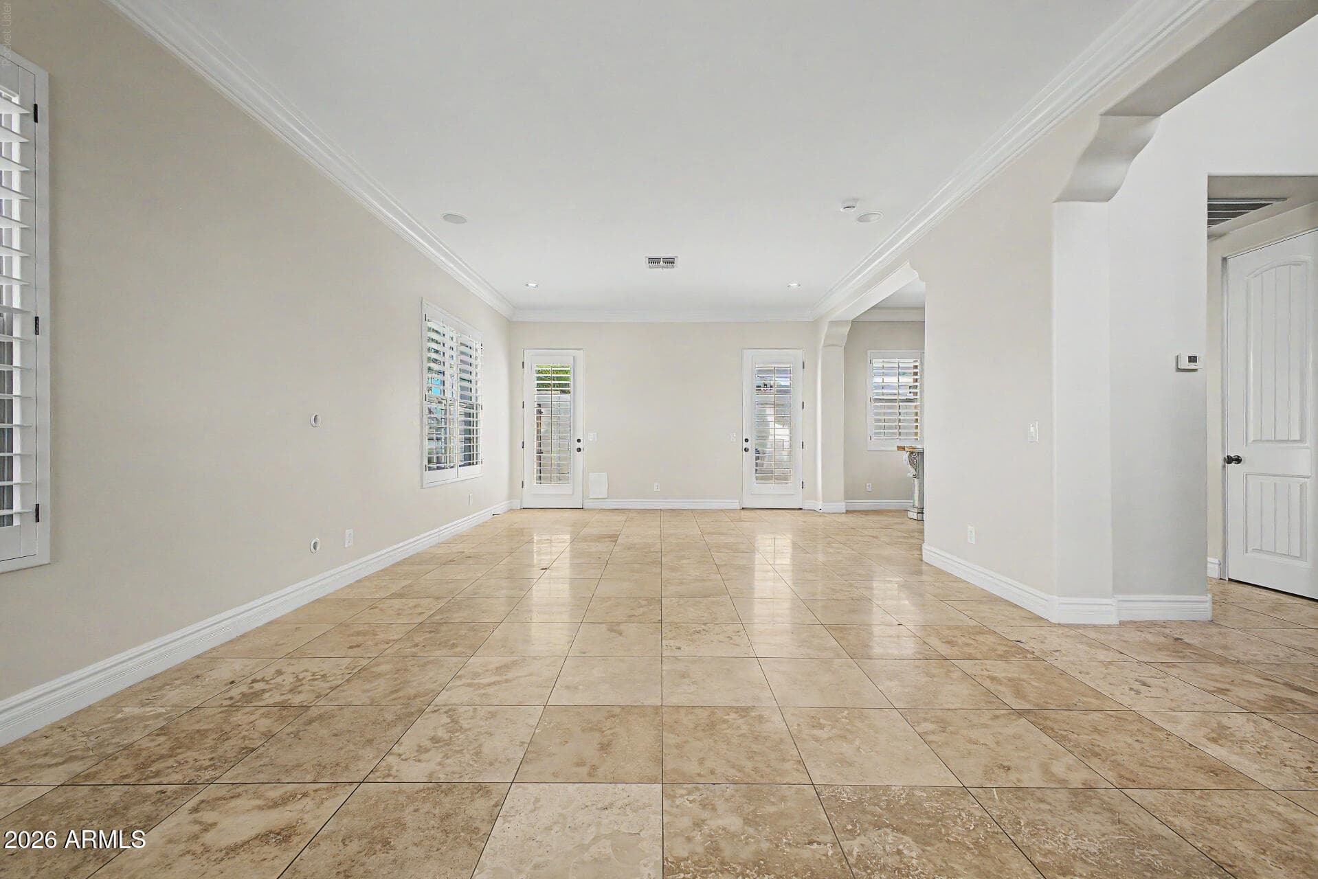 111 W Missouri Avenue H — photo 8