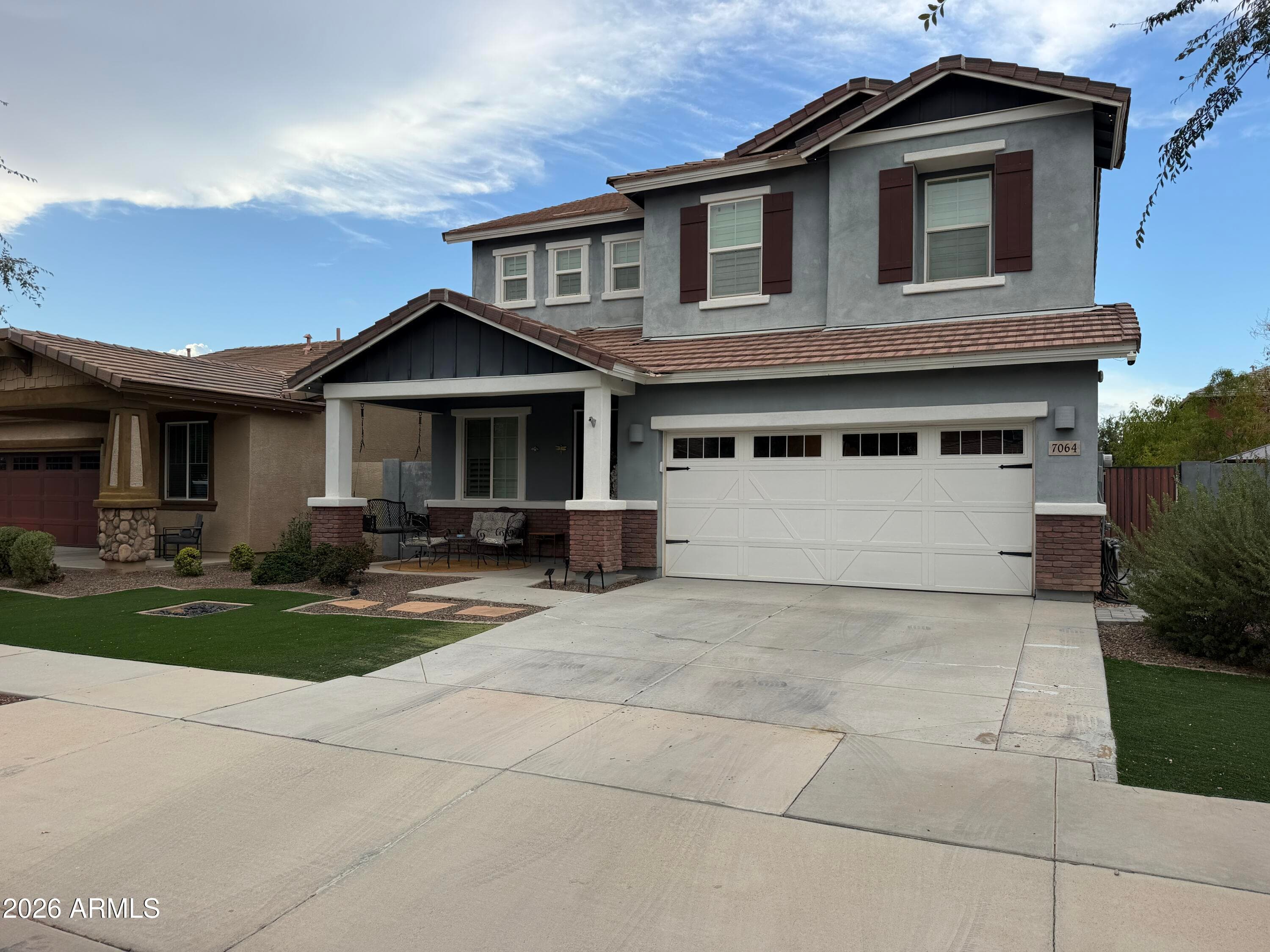 7064 E Osage Avenue — photo 4