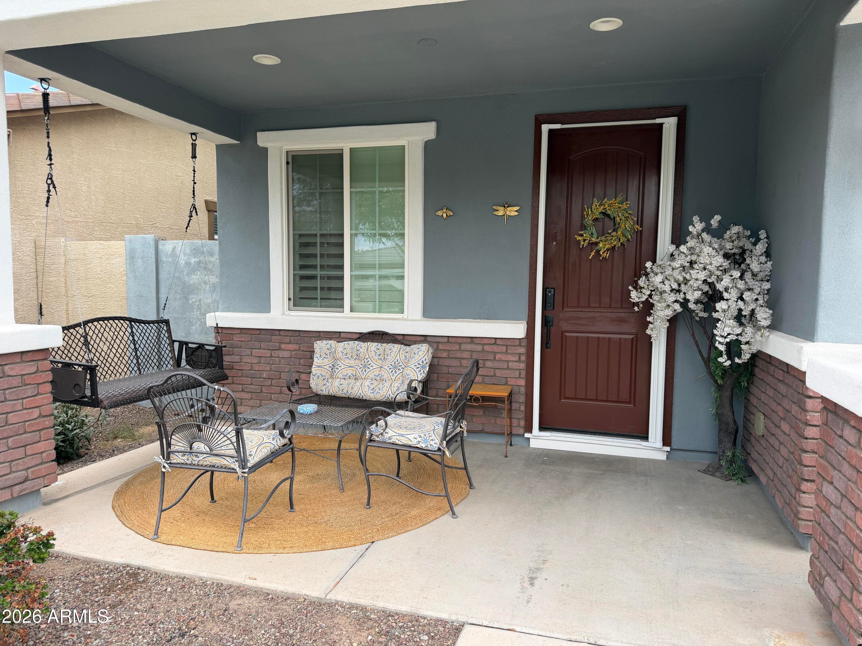 7064 E Osage Avenue — photo 3