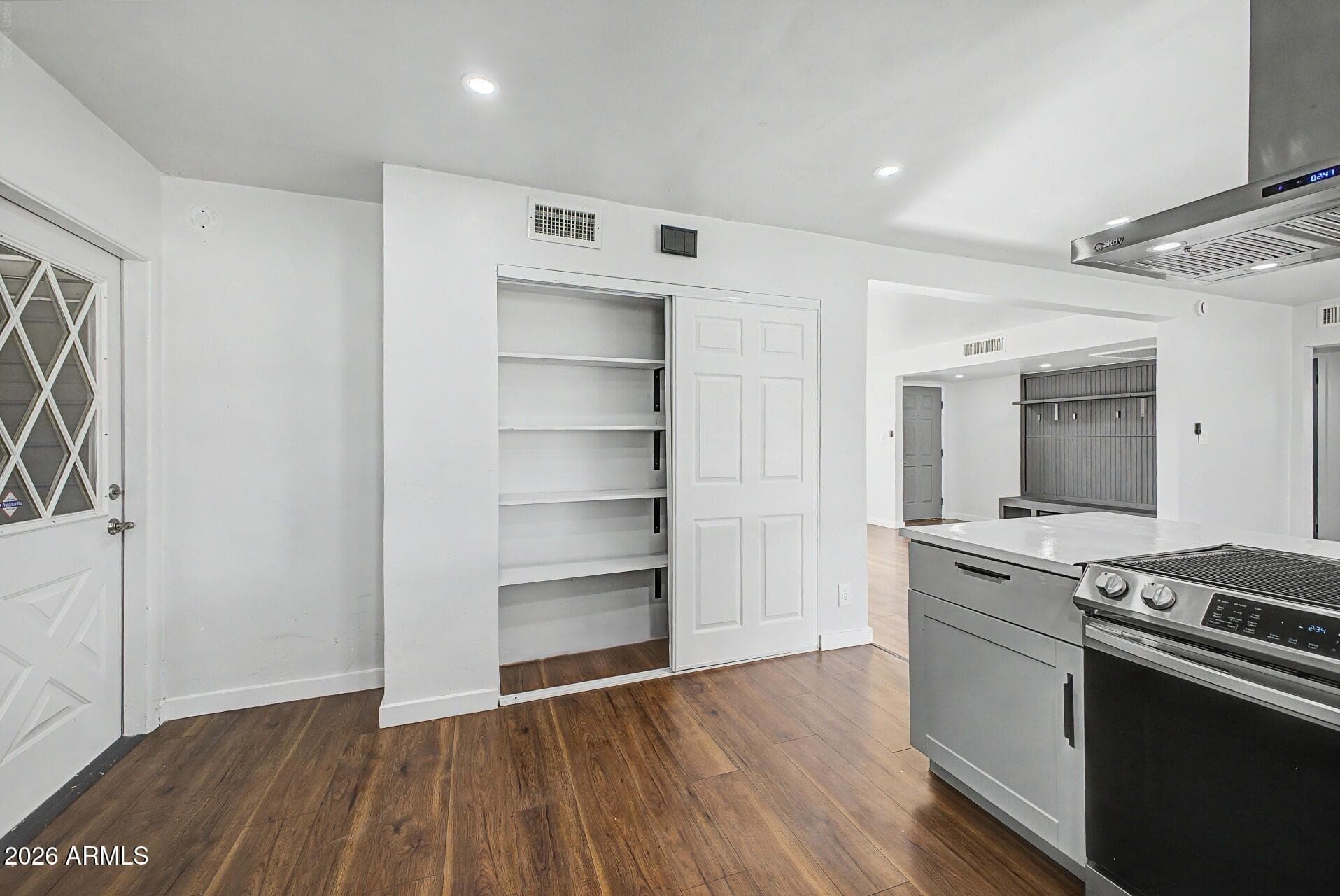 7223 N 23rd Drive — photo 6