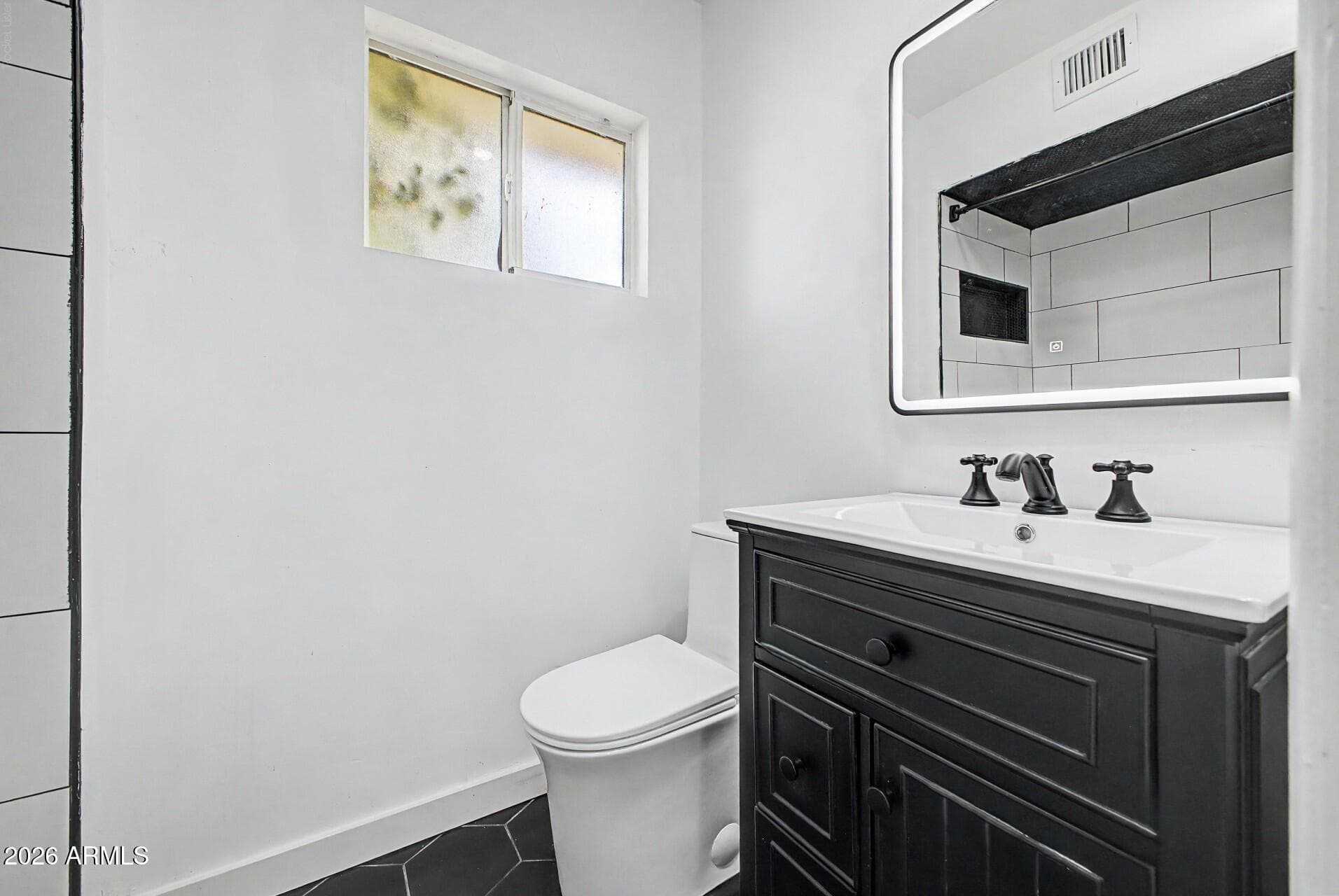 7223 N 23rd Drive — photo 8