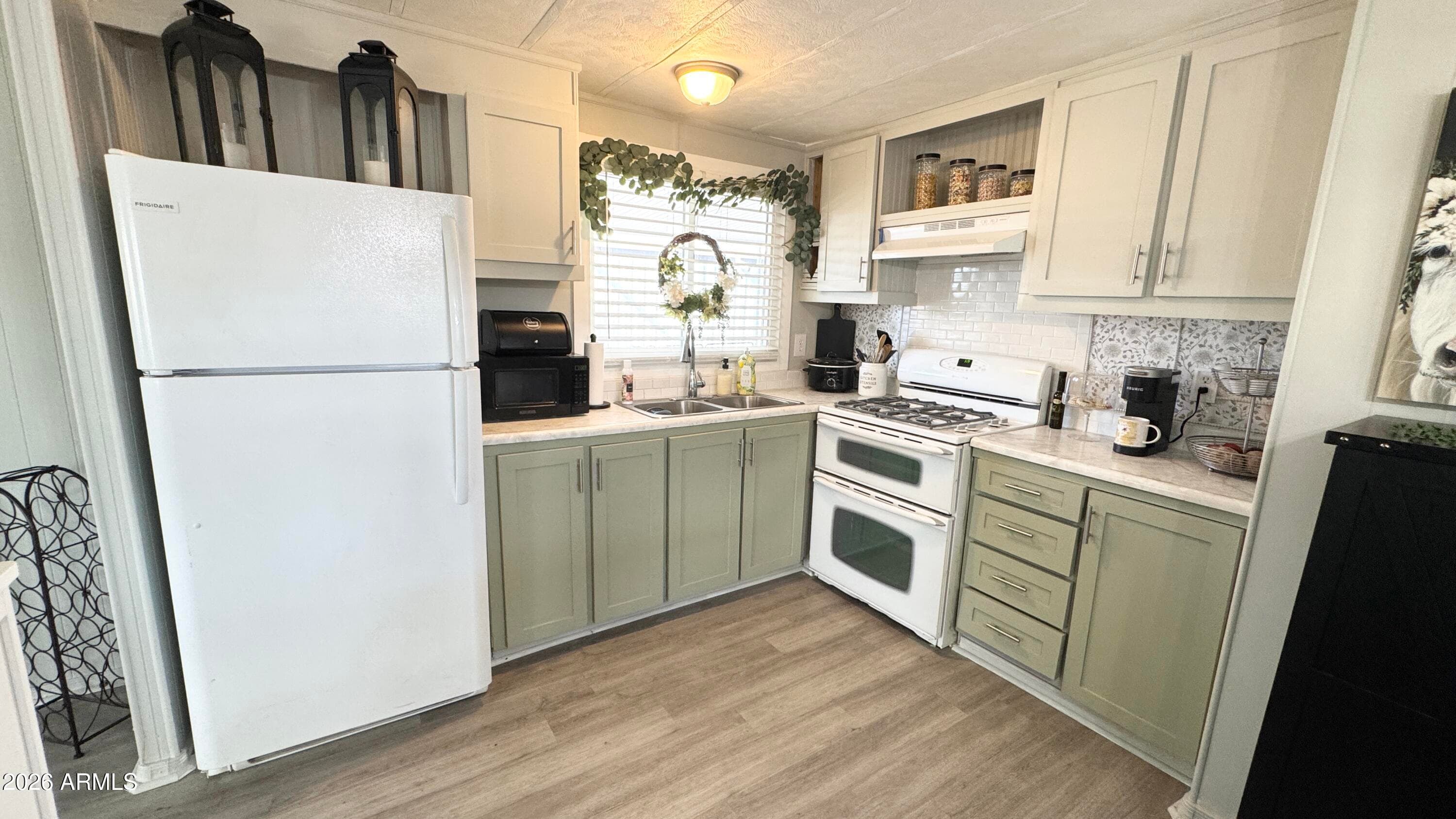 303 S Recker Road 62 — photo 3