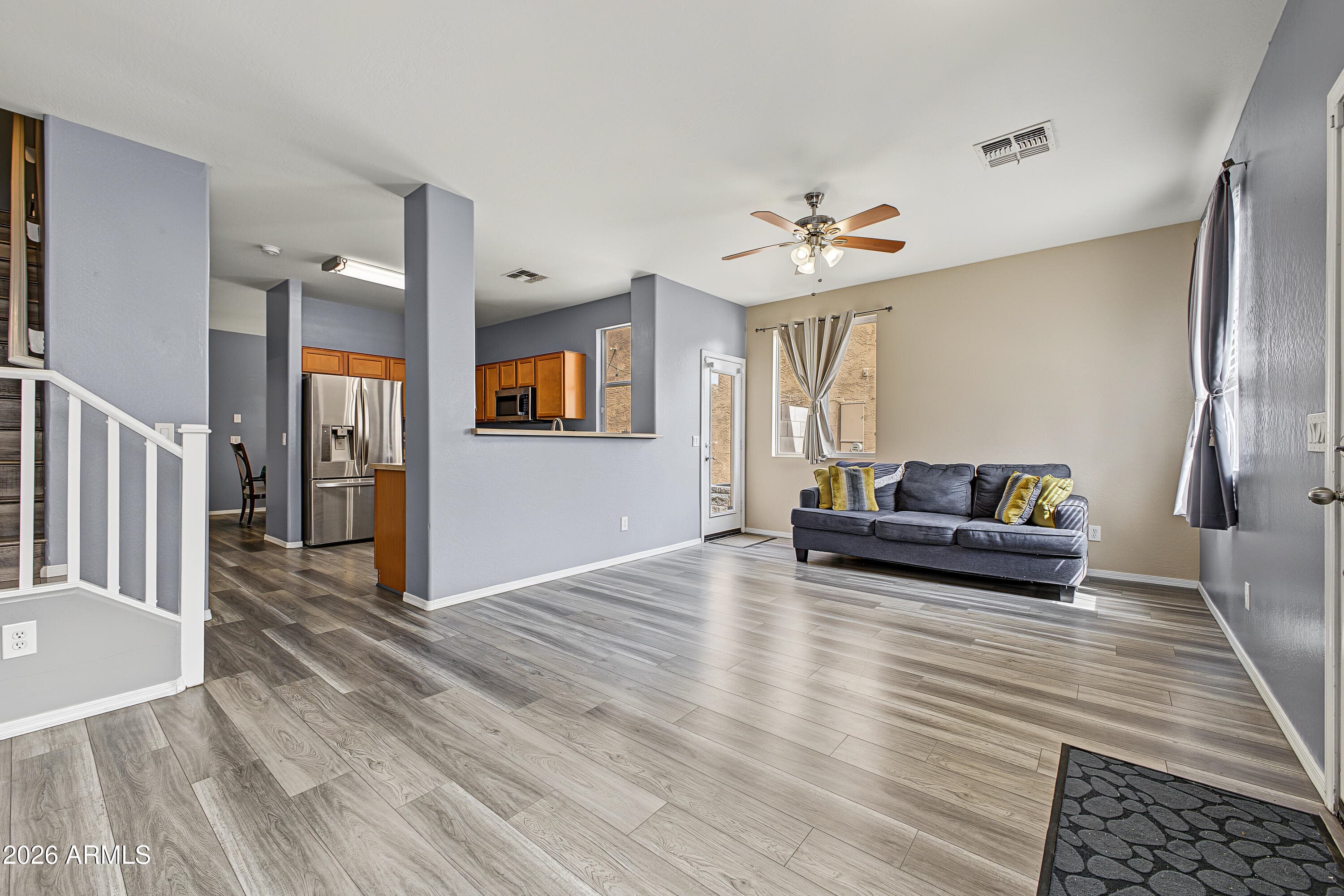 5318 W Albeniz Place — photo 3