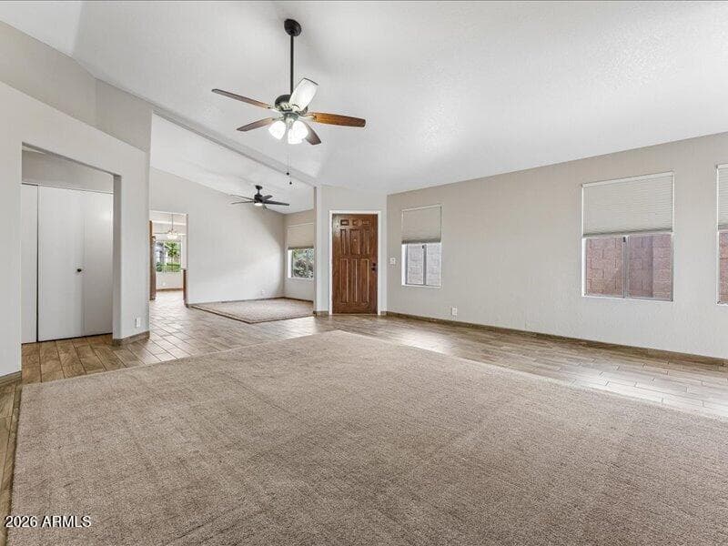 4327 E Siesta Lane — photo 6