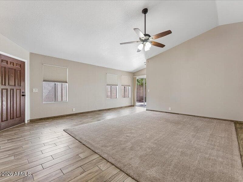 4327 E Siesta Lane — photo 8