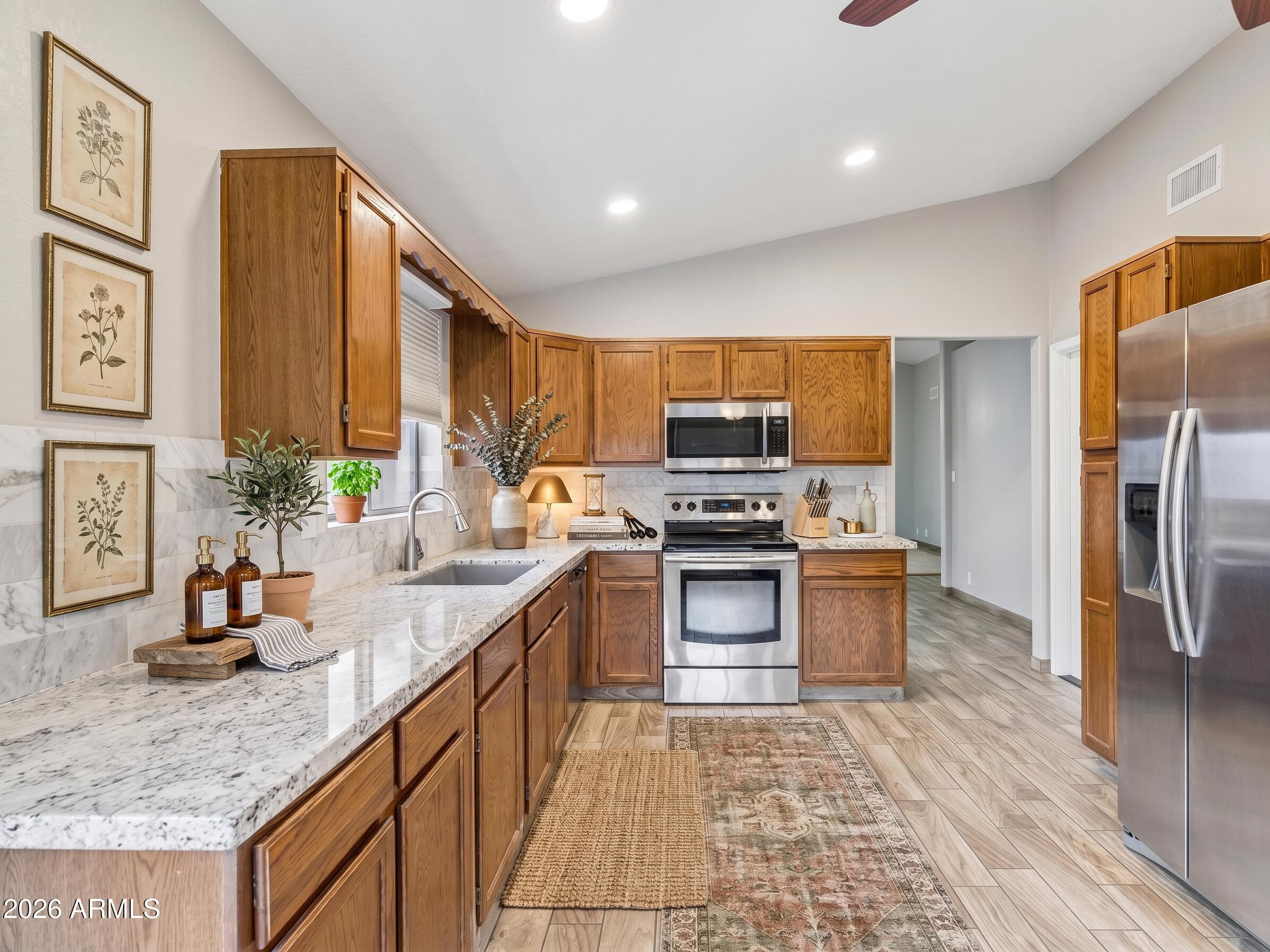 4327 E Siesta Lane — photo 3