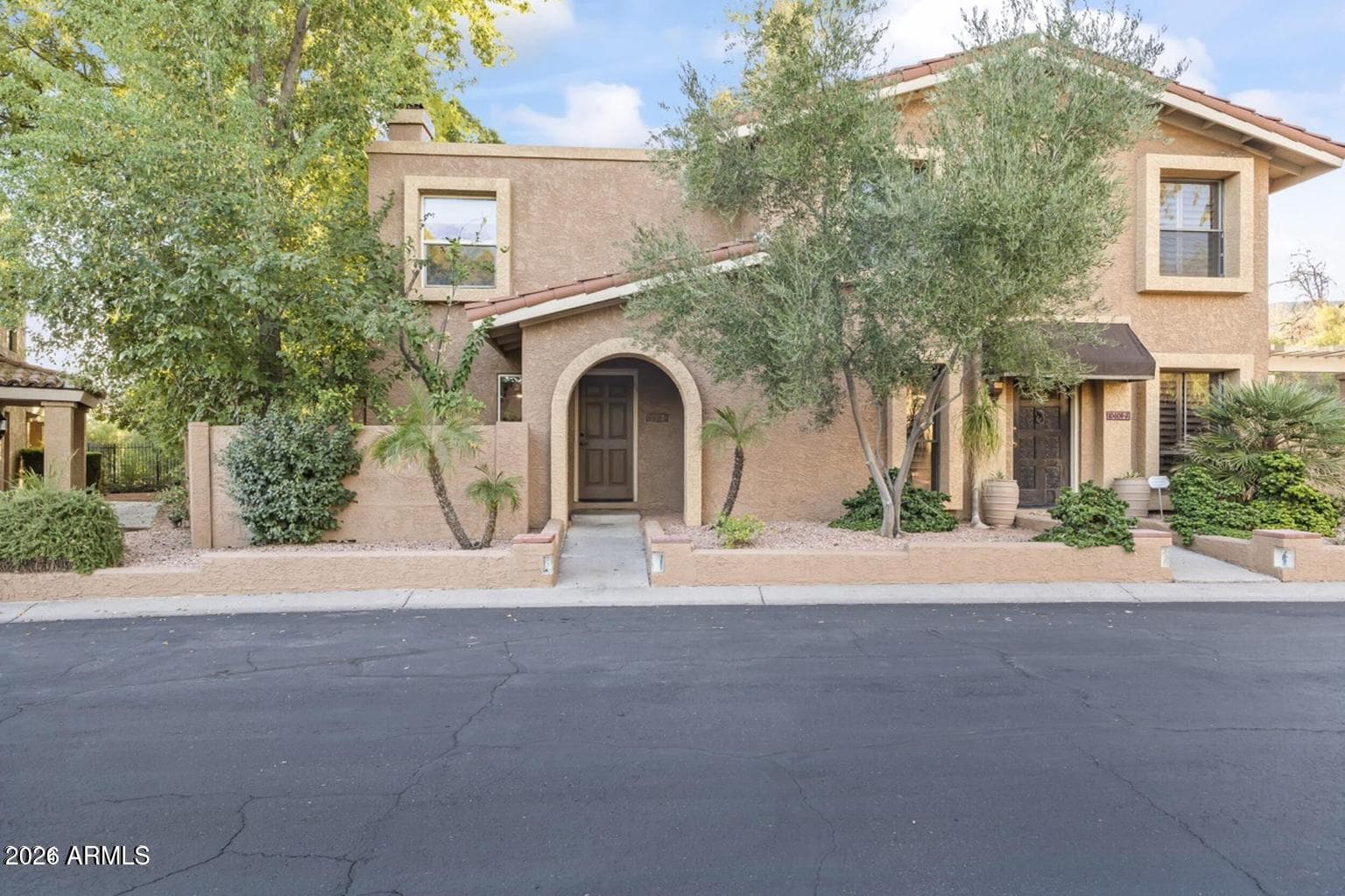 10408 N 11th Street 2, Phoenix, Arizona