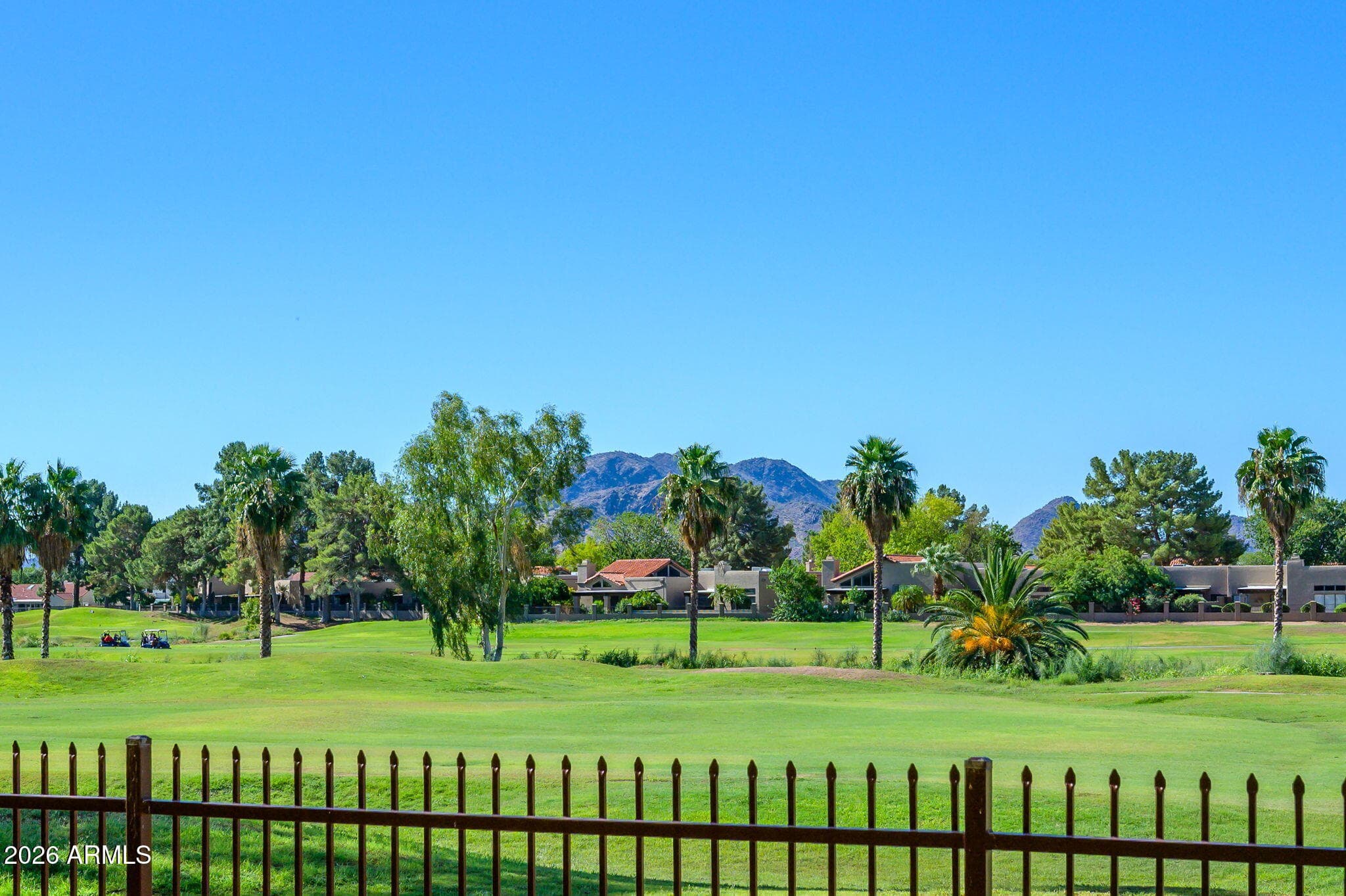12212 N Paradise Village Parkway S 125, Phoenix, Arizona