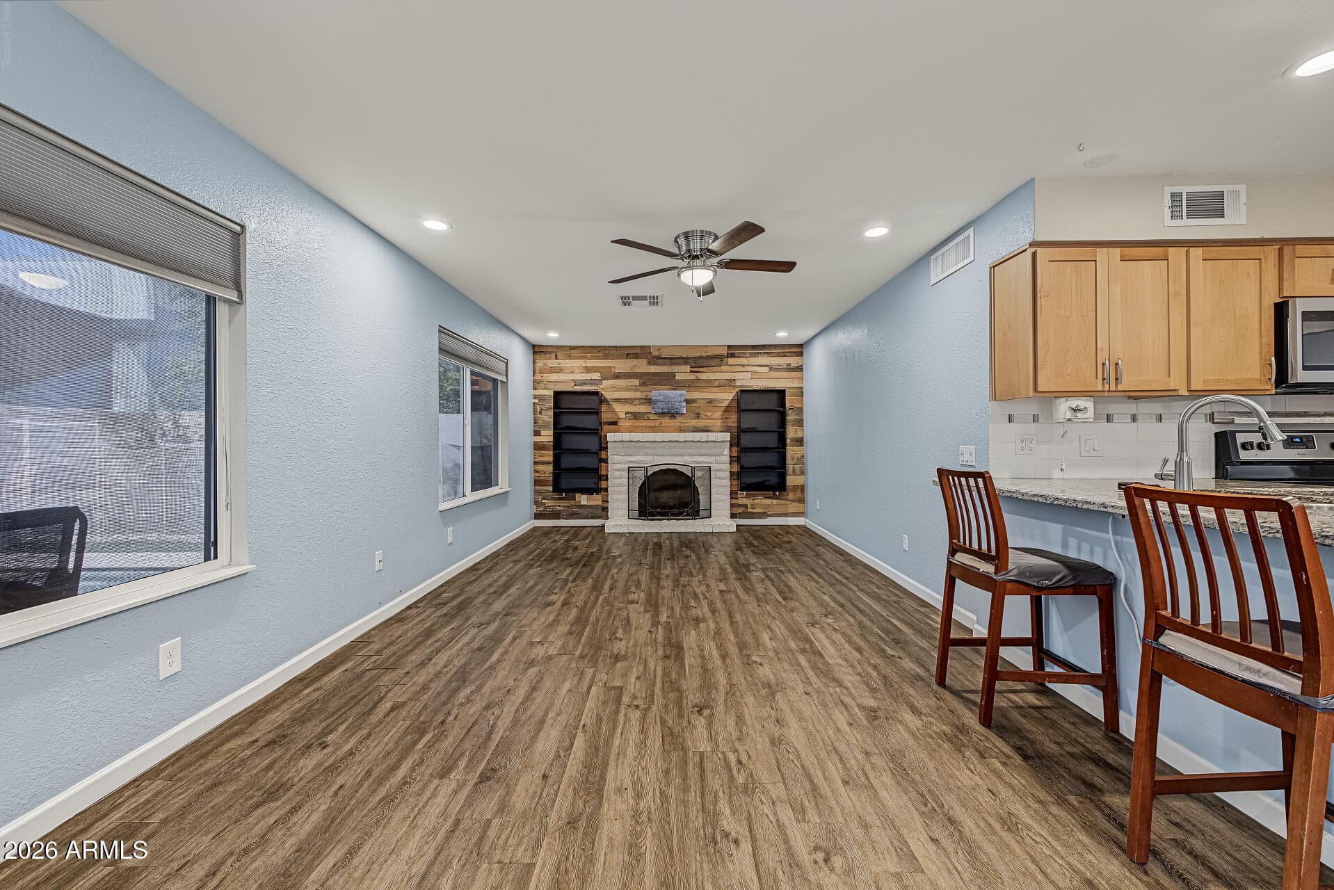 5824 S Judd Street — photo 8