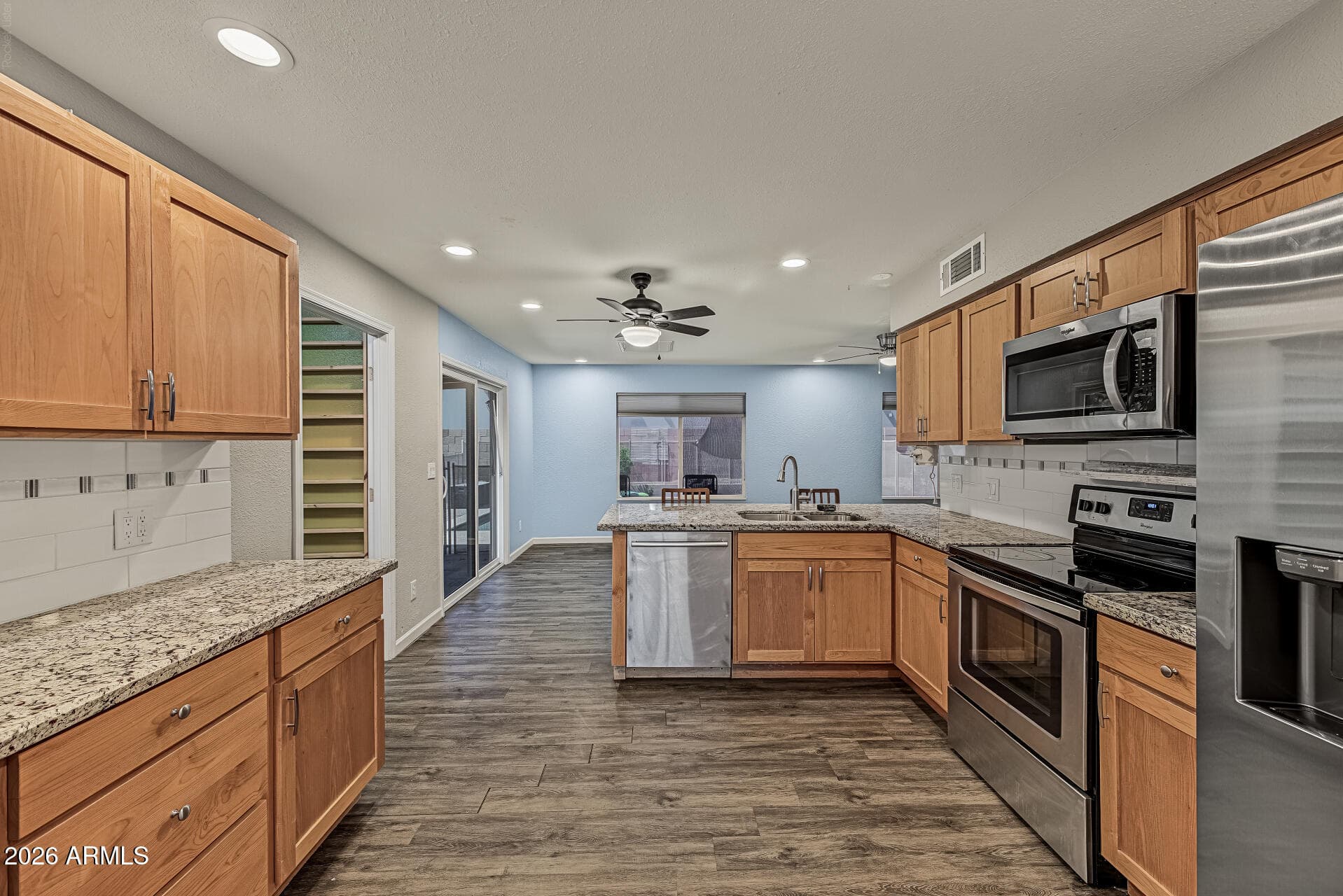 5824 S Judd Street — photo 4