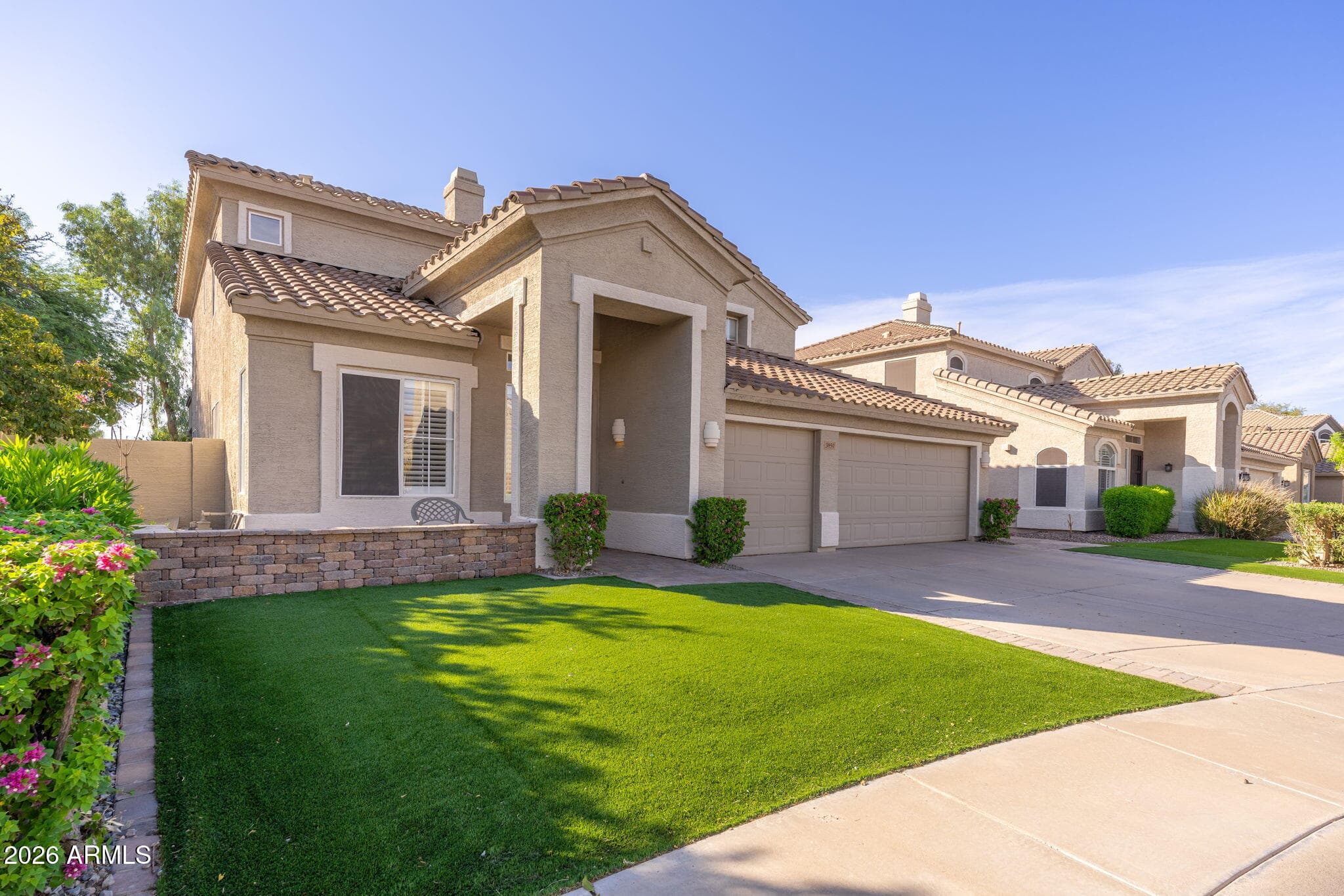 3850 S Thistle Drive — photo 2