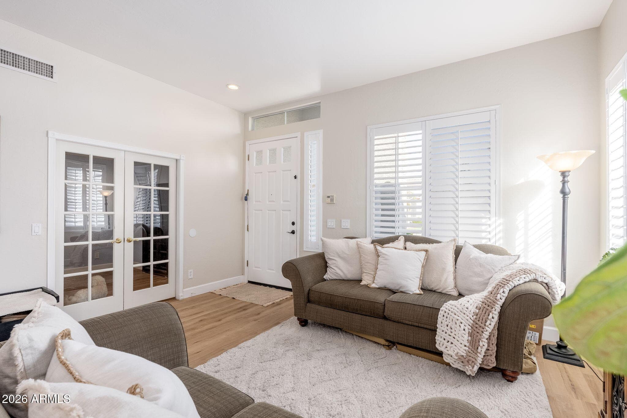 3850 S Thistle Drive — photo 3