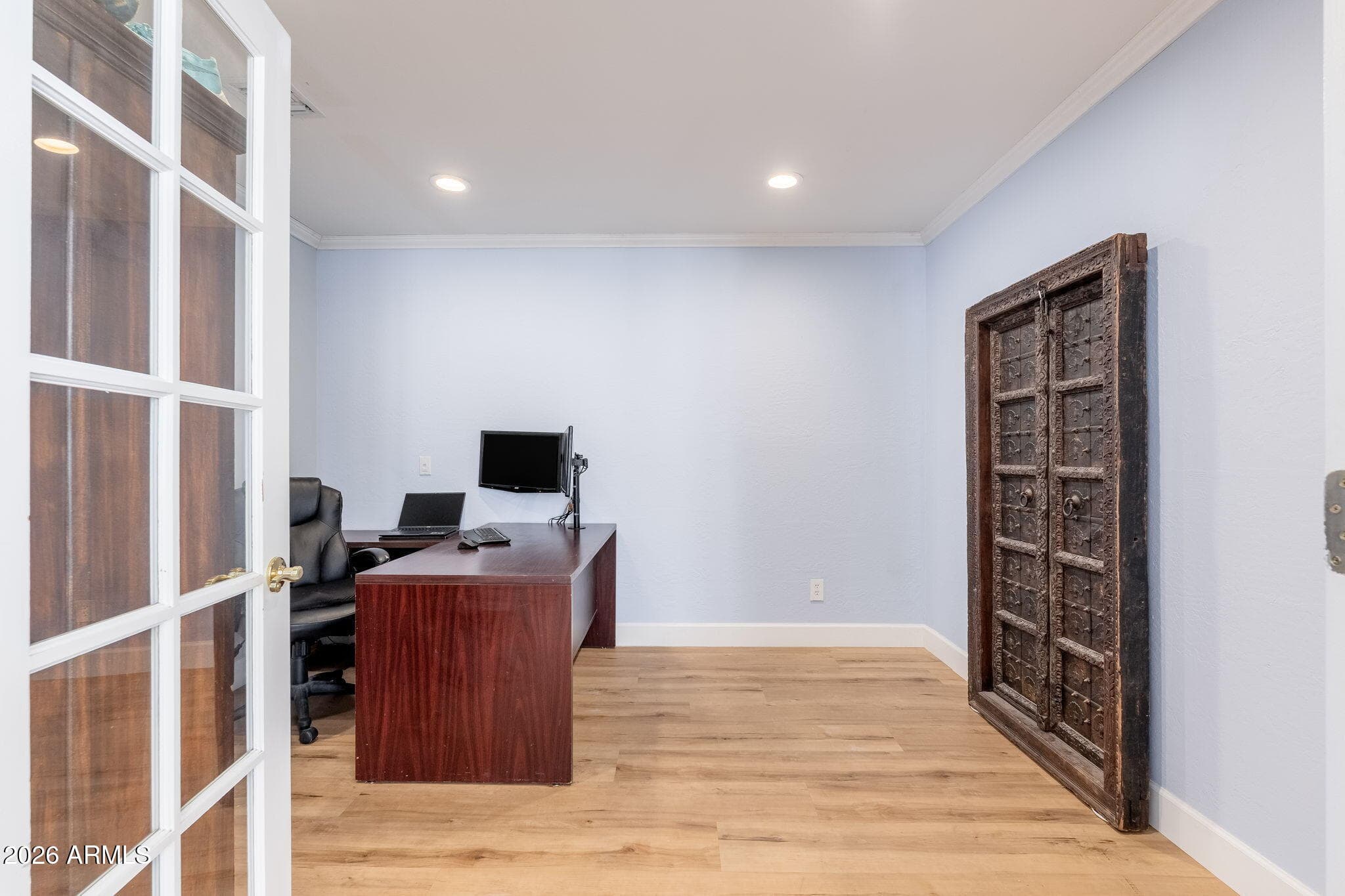 3850 S Thistle Drive — photo 5