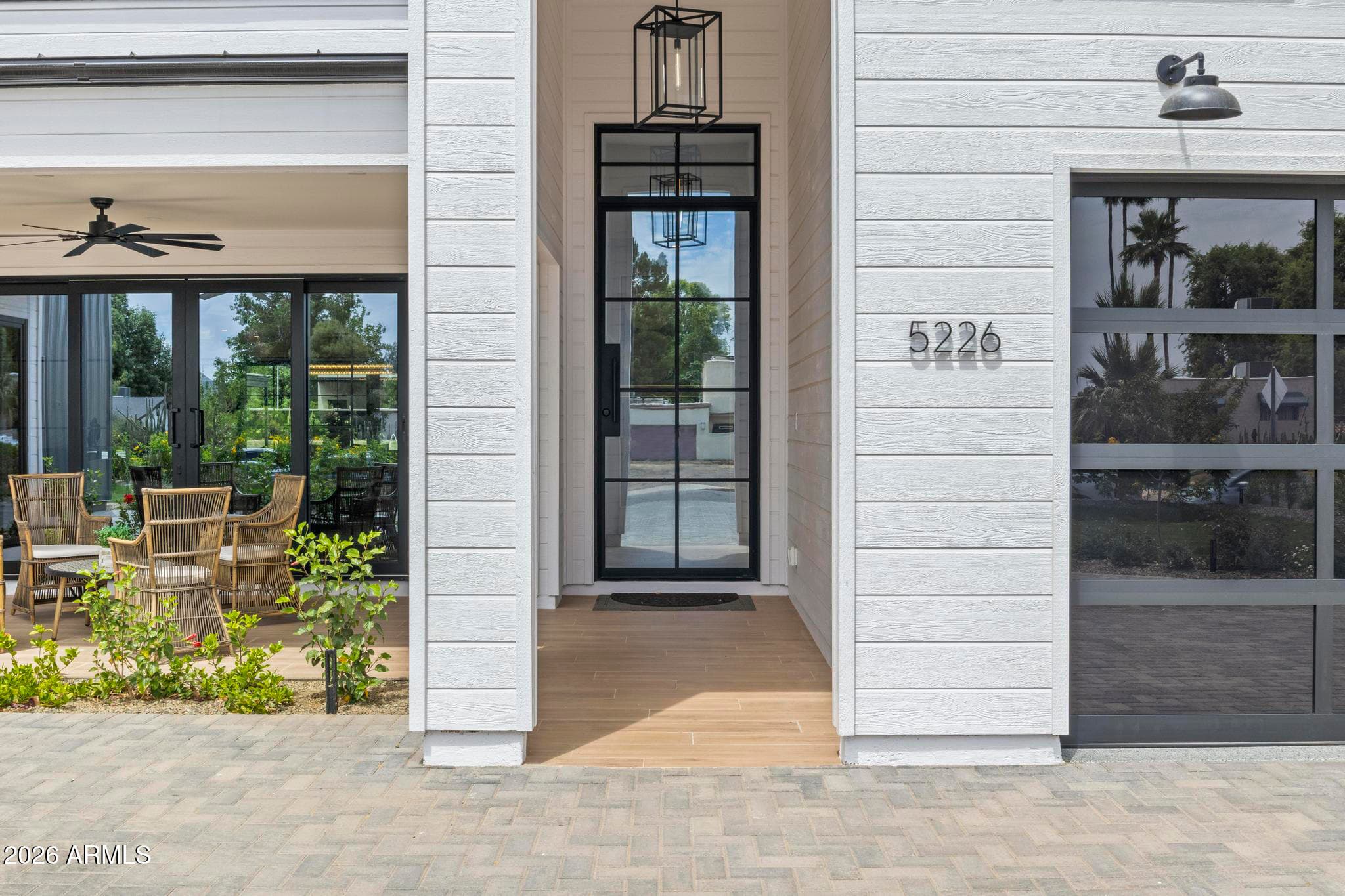 5226 E Sweetwater Avenue — photo 4