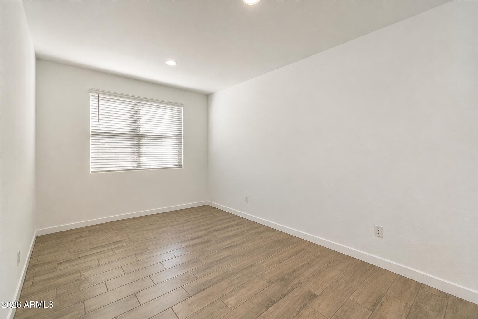 32622 N 21st Avenue — photo 5