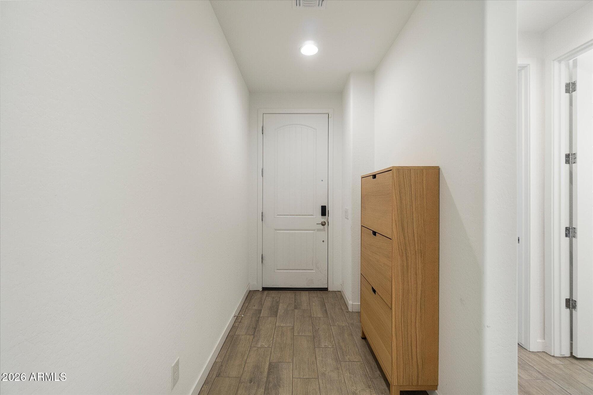 32622 N 21st Avenue — photo 4