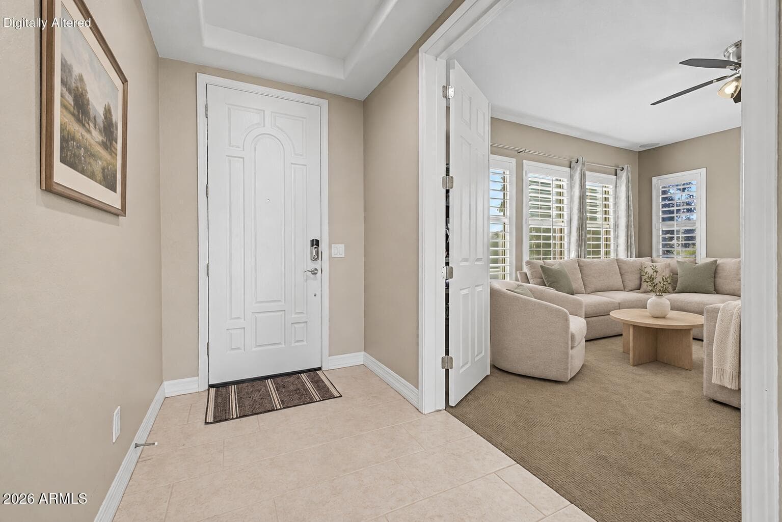 16733 S 180th Drive — photo 7
