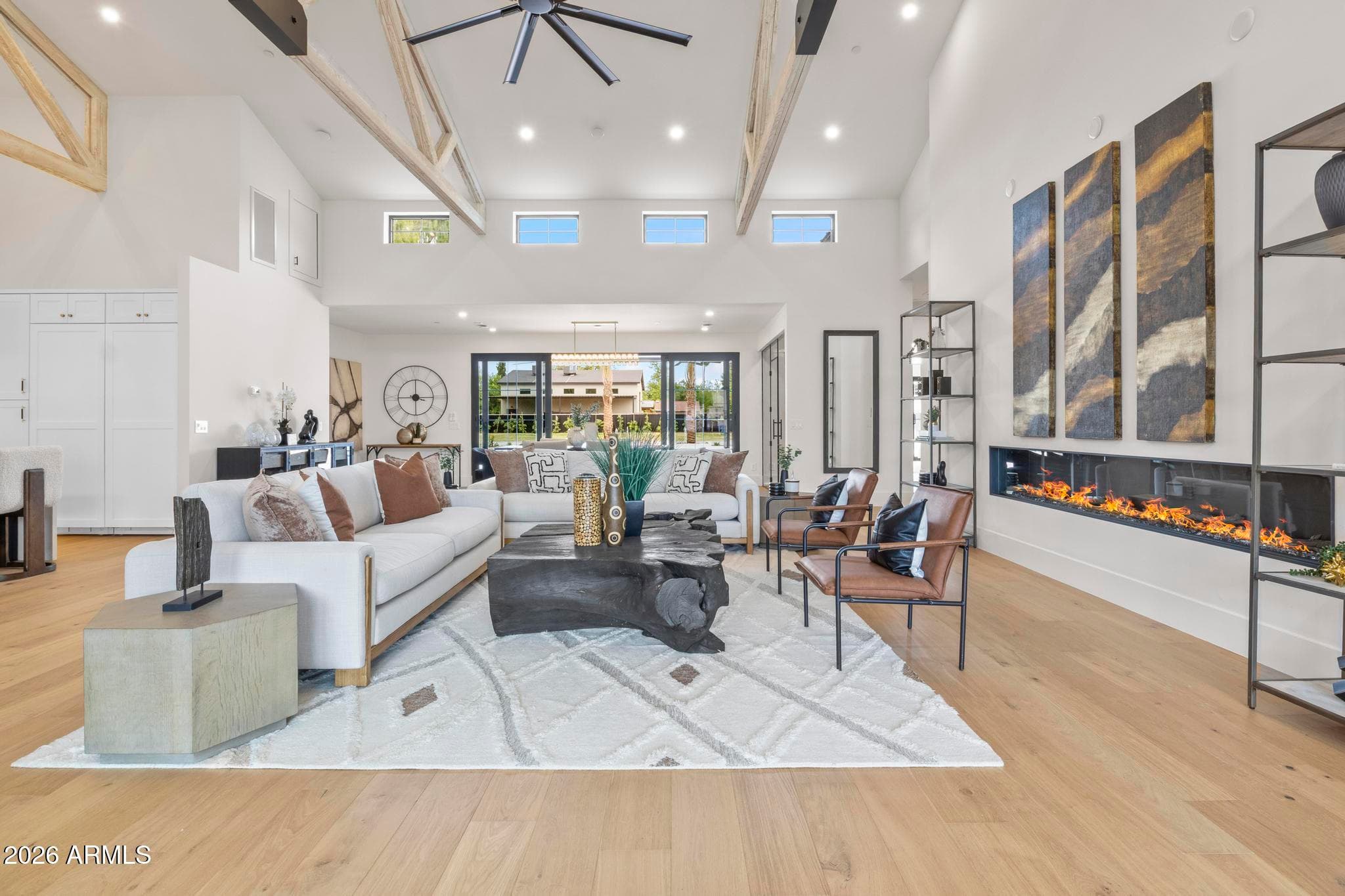 5226 E Sweetwater Avenue — photo 8