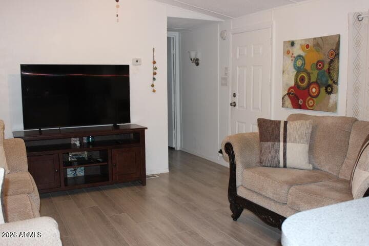 9501 E Broadway Road 101 — photo 5