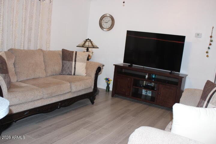 9501 E Broadway Road 101 — photo 6