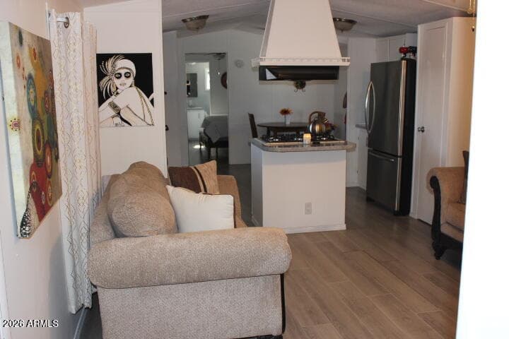 9501 E Broadway Road 101 — photo 4