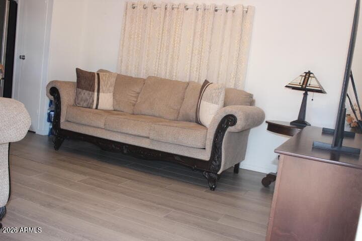 9501 E Broadway Road 101 — photo 3