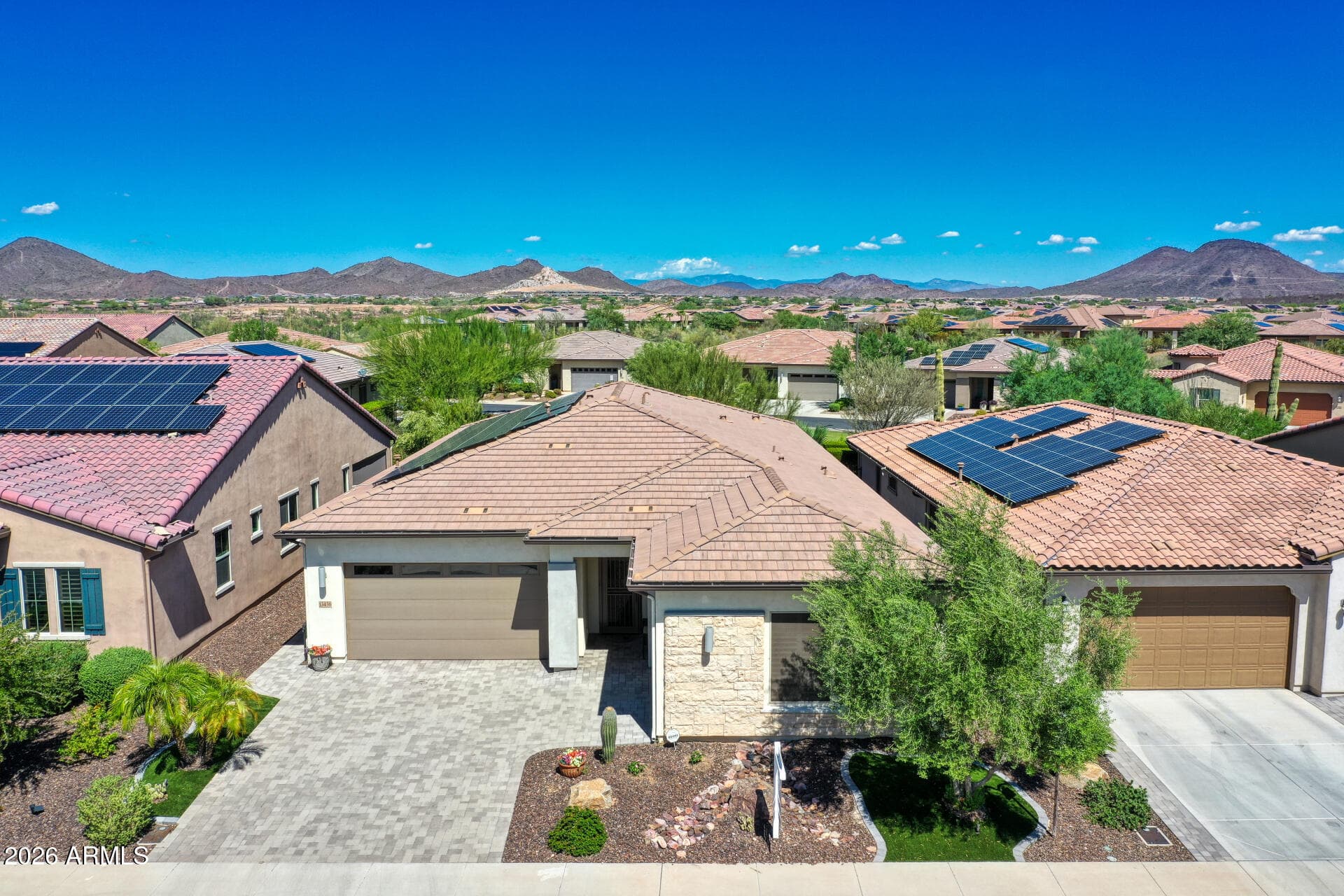 13436 W Duane Lane — photo 2