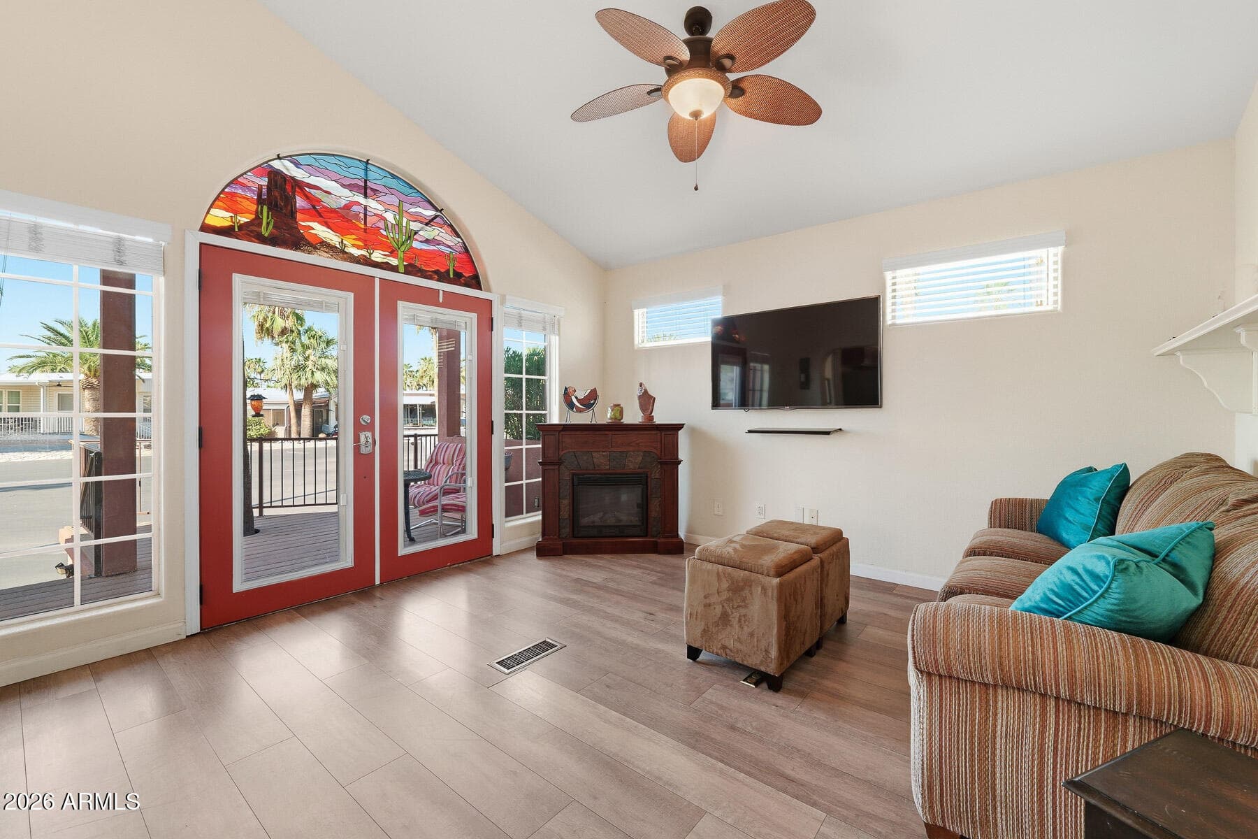 906 Aero Road — photo 5