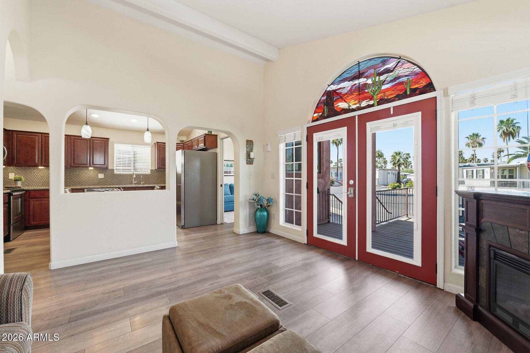 906 Aero Road — photo 4