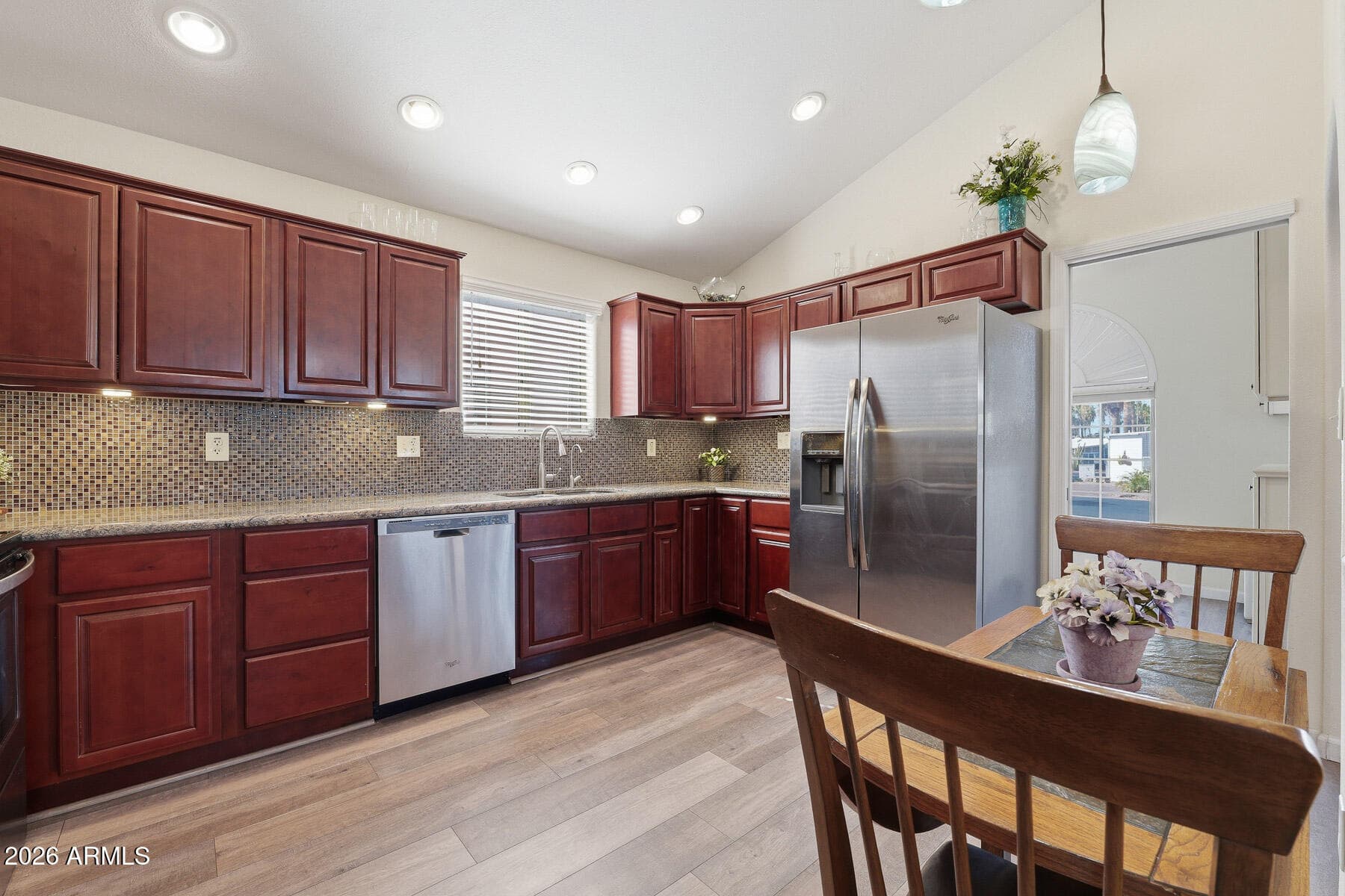 906 Aero Road — photo 3