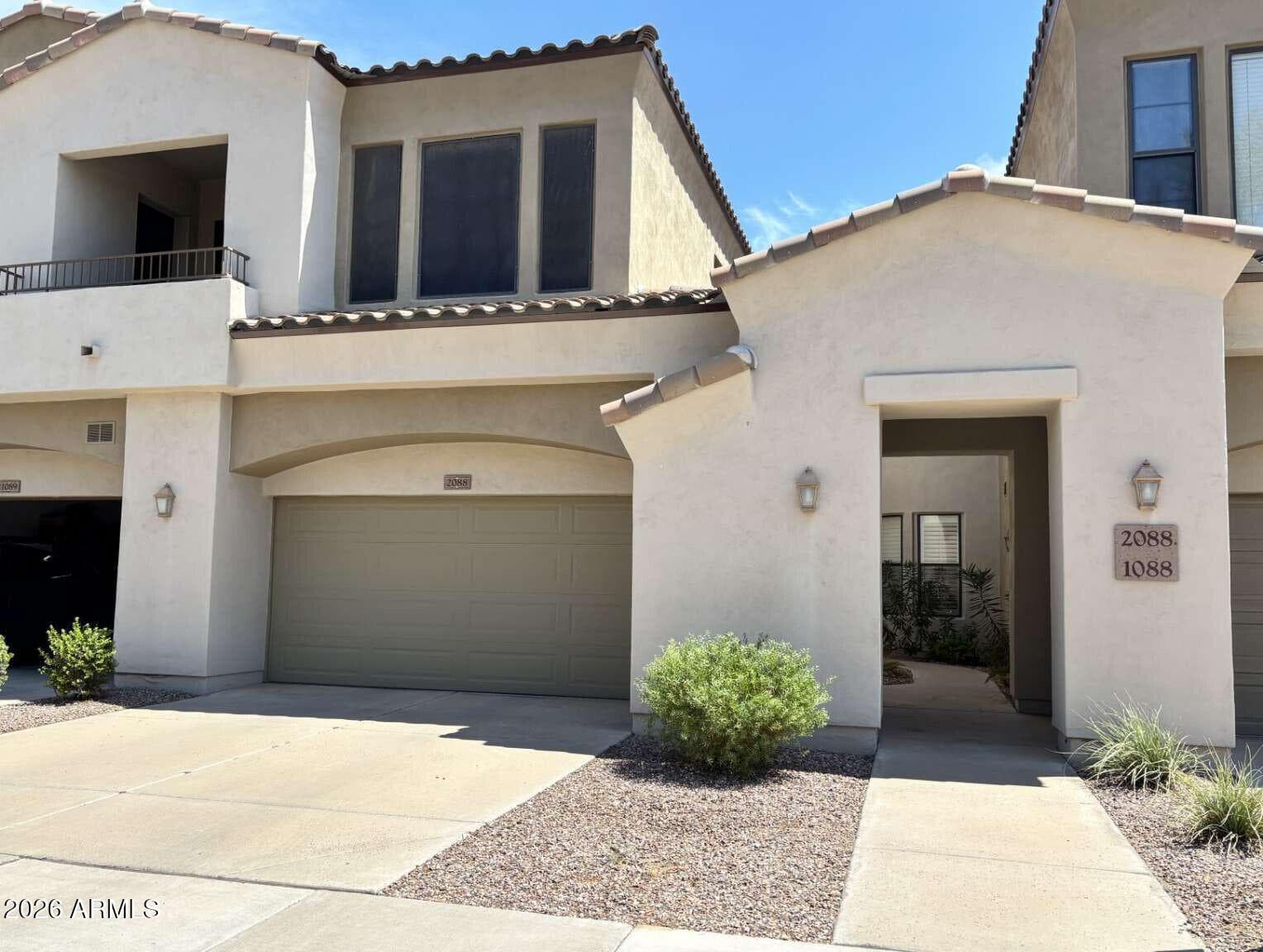 3131 E Legacy Drive 2088 — photo 1 of 28