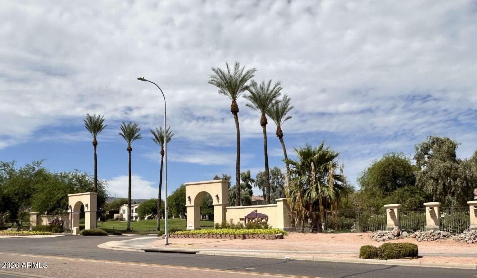 3131 E Legacy Drive 2088 — photo 2